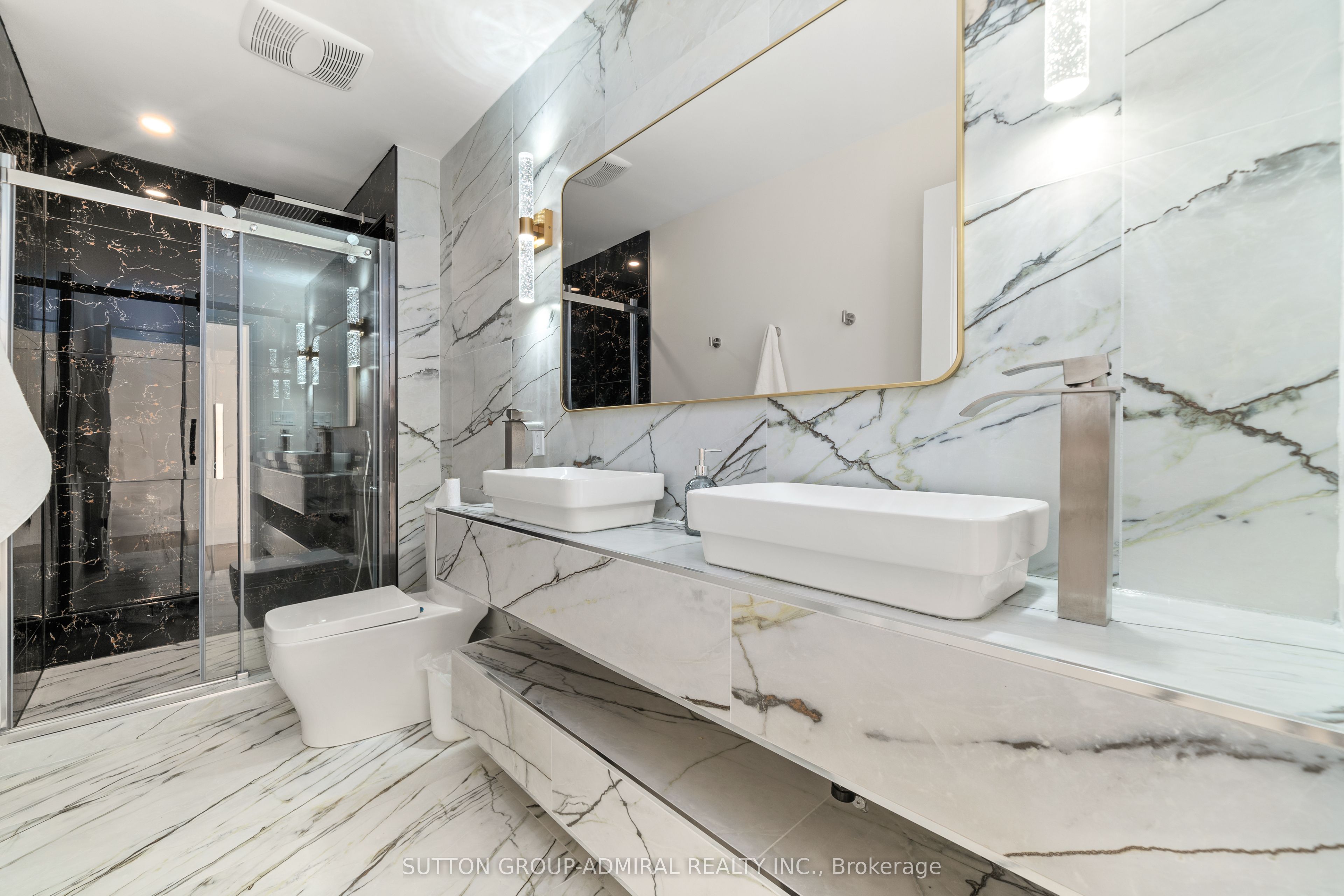 95 Mccabe Street Property Photo 16