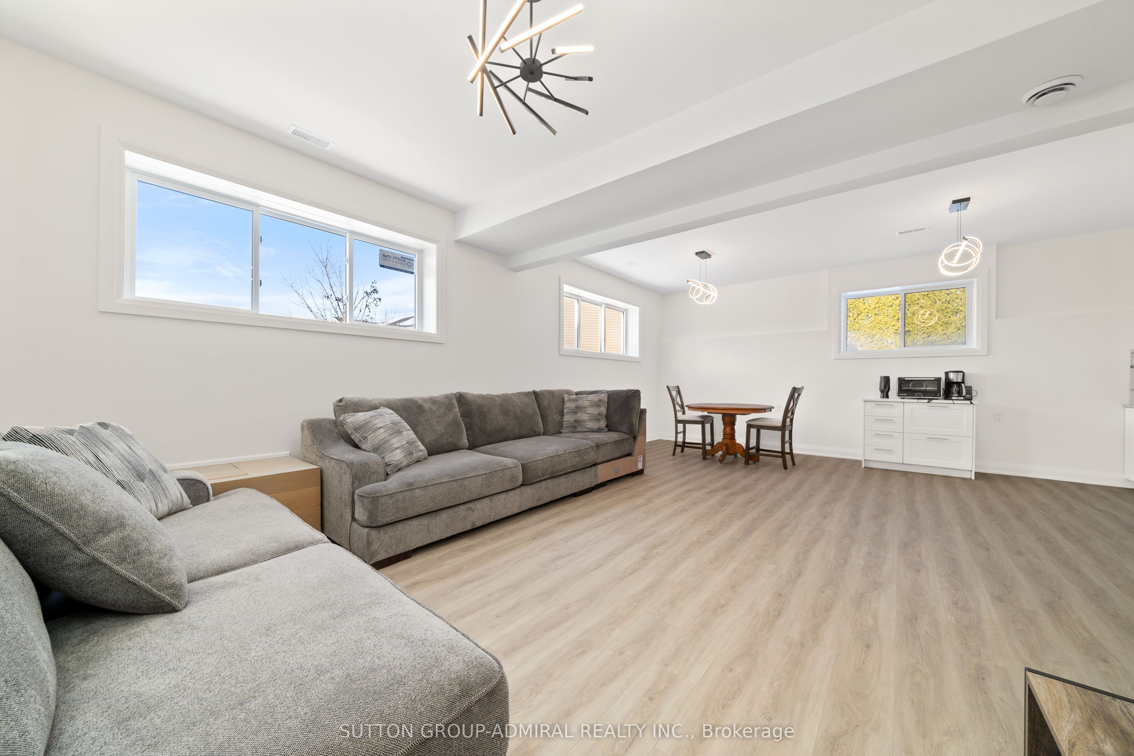 95 Mccabe Street Property Photo 17