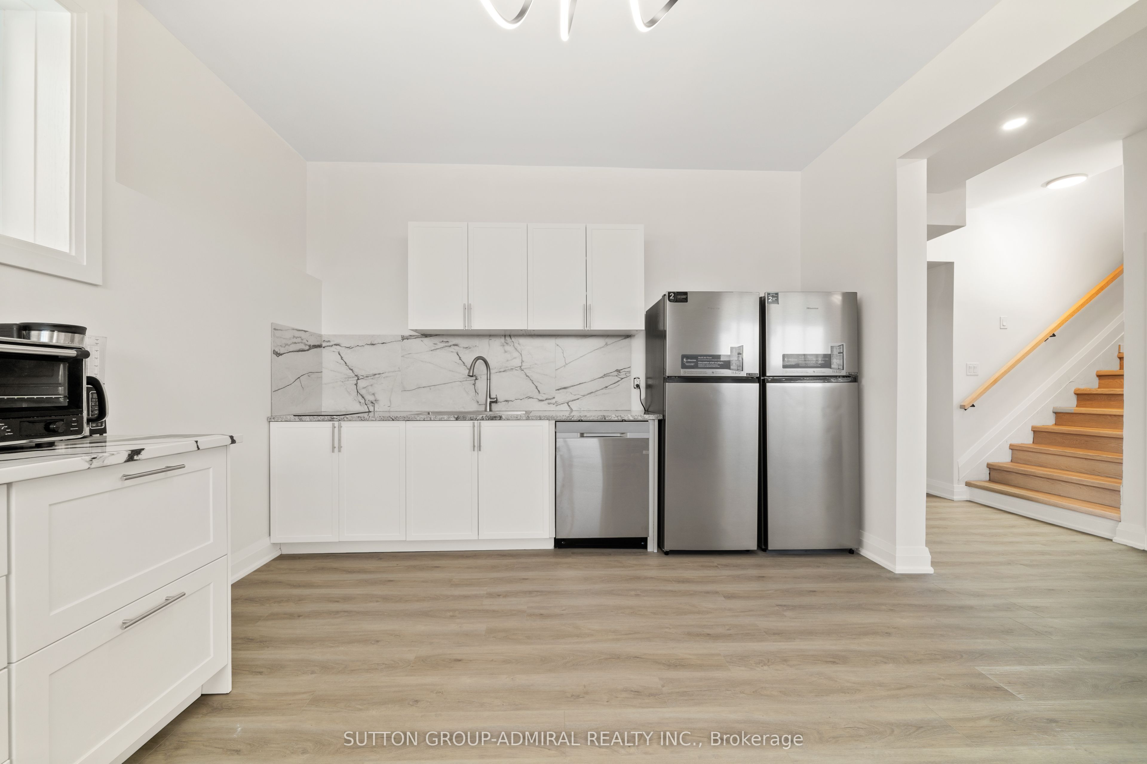 95 Mccabe Street Property Photo 18