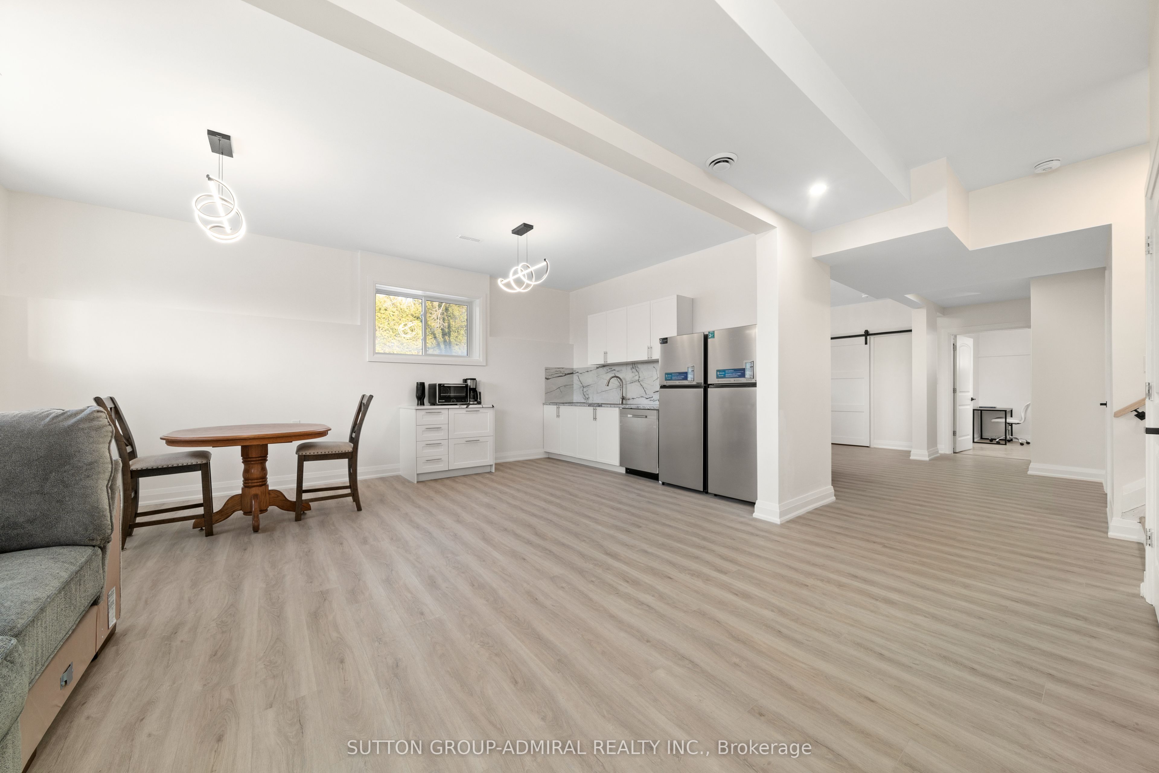 95 Mccabe Street Property Photo 19