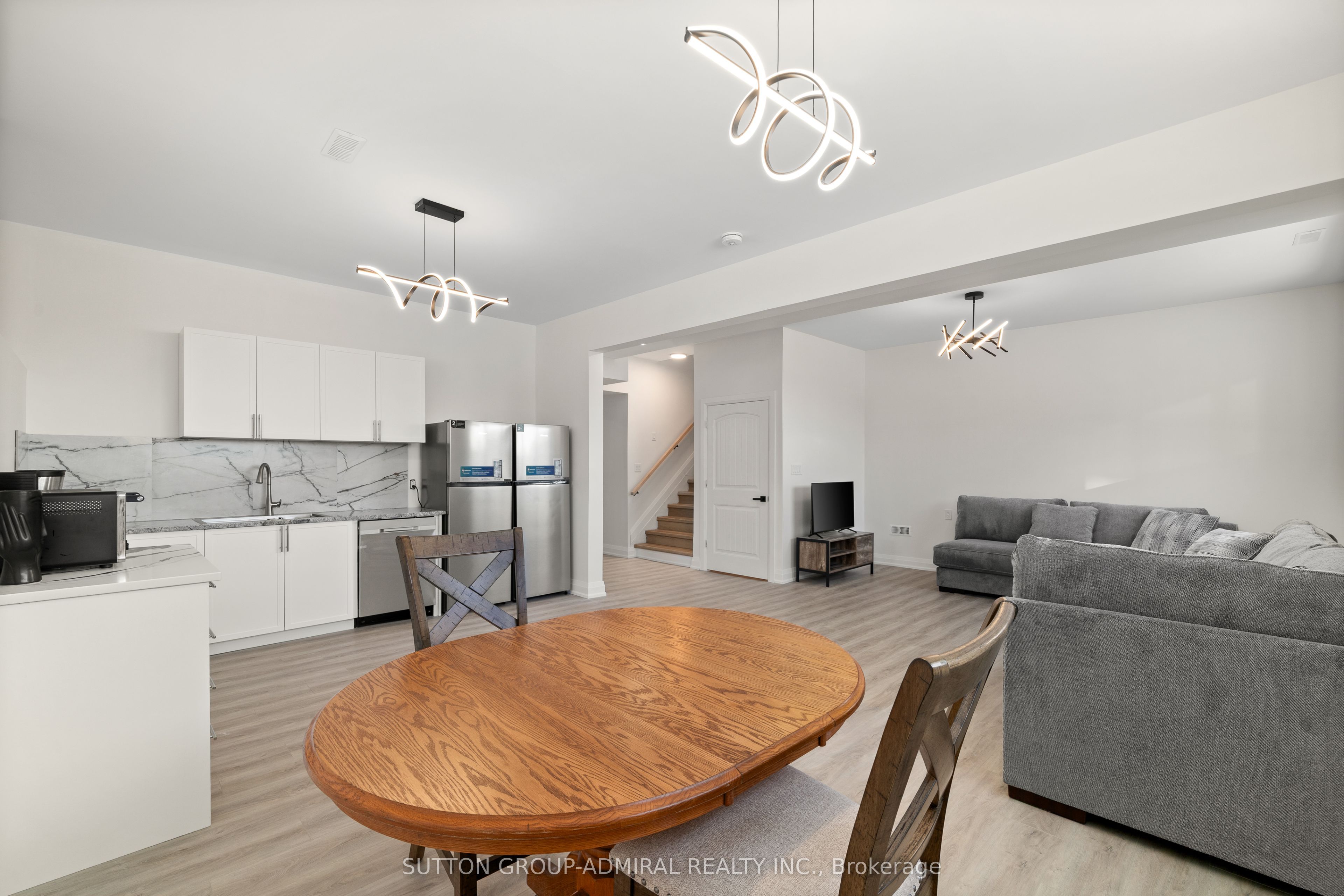 95 Mccabe Street Property Photo 20