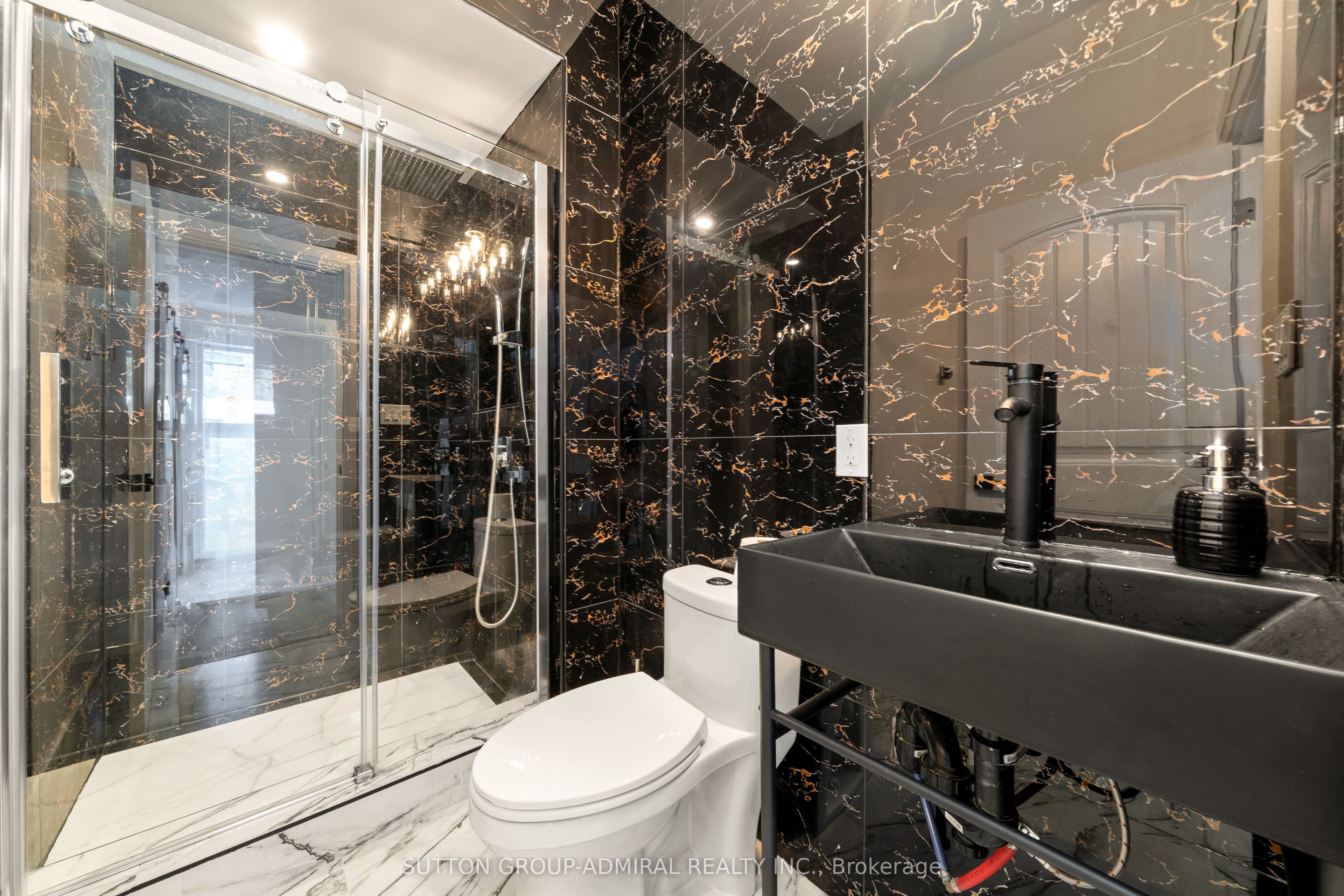 95 Mccabe Street Property Photo 21