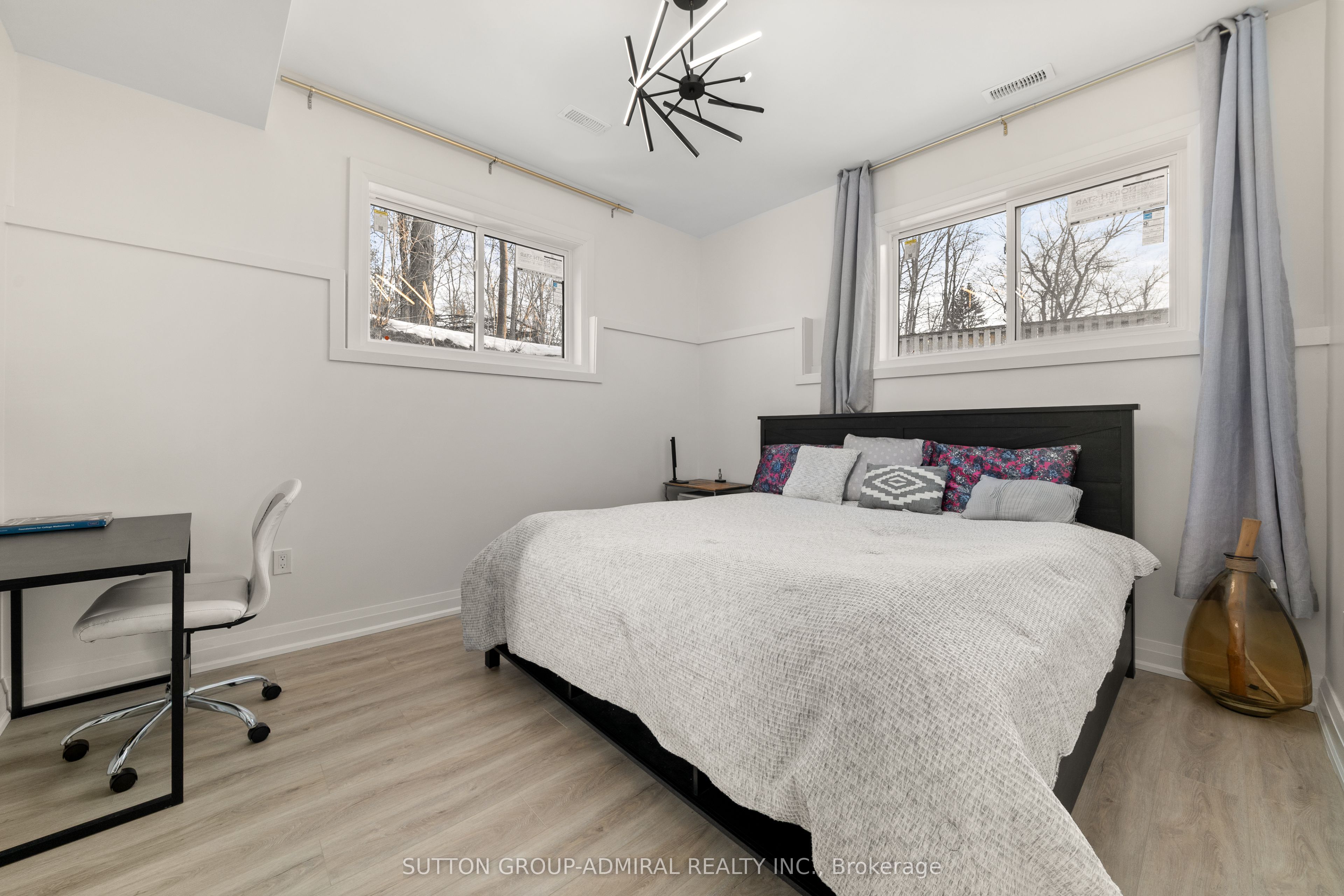 95 Mccabe Street Property Photo 22