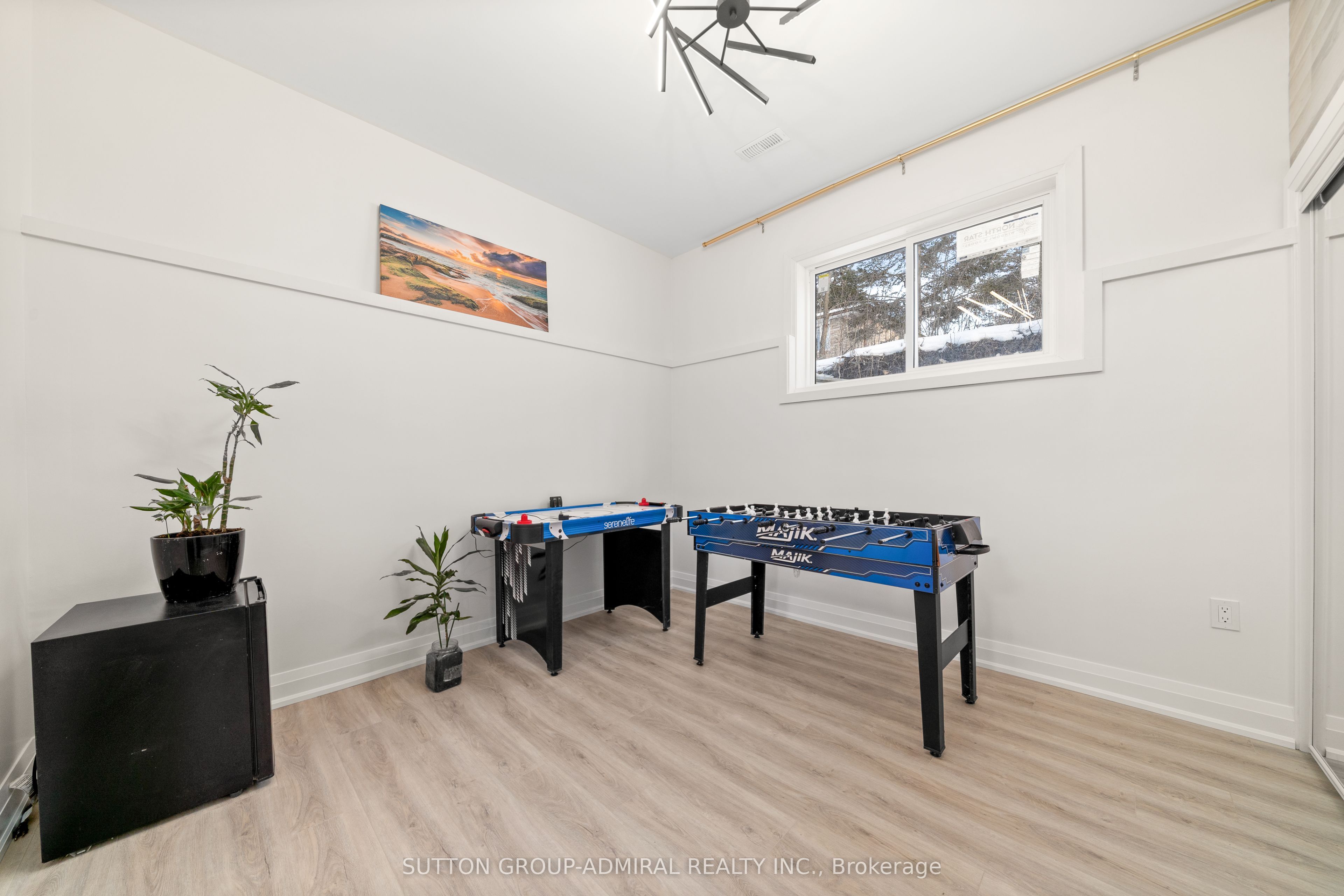 95 Mccabe Street Property Photo 23