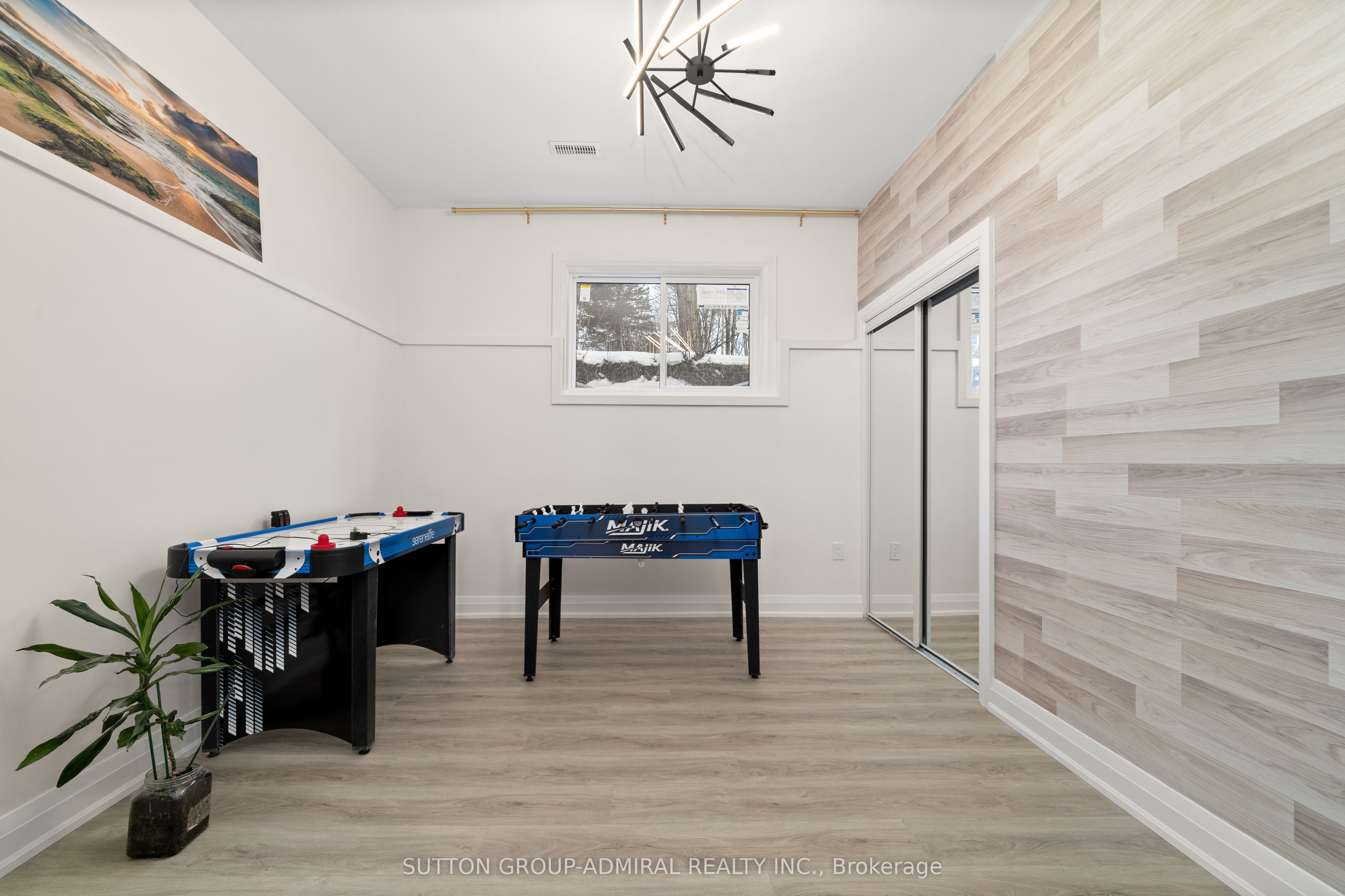 95 Mccabe Street Property Photo 24