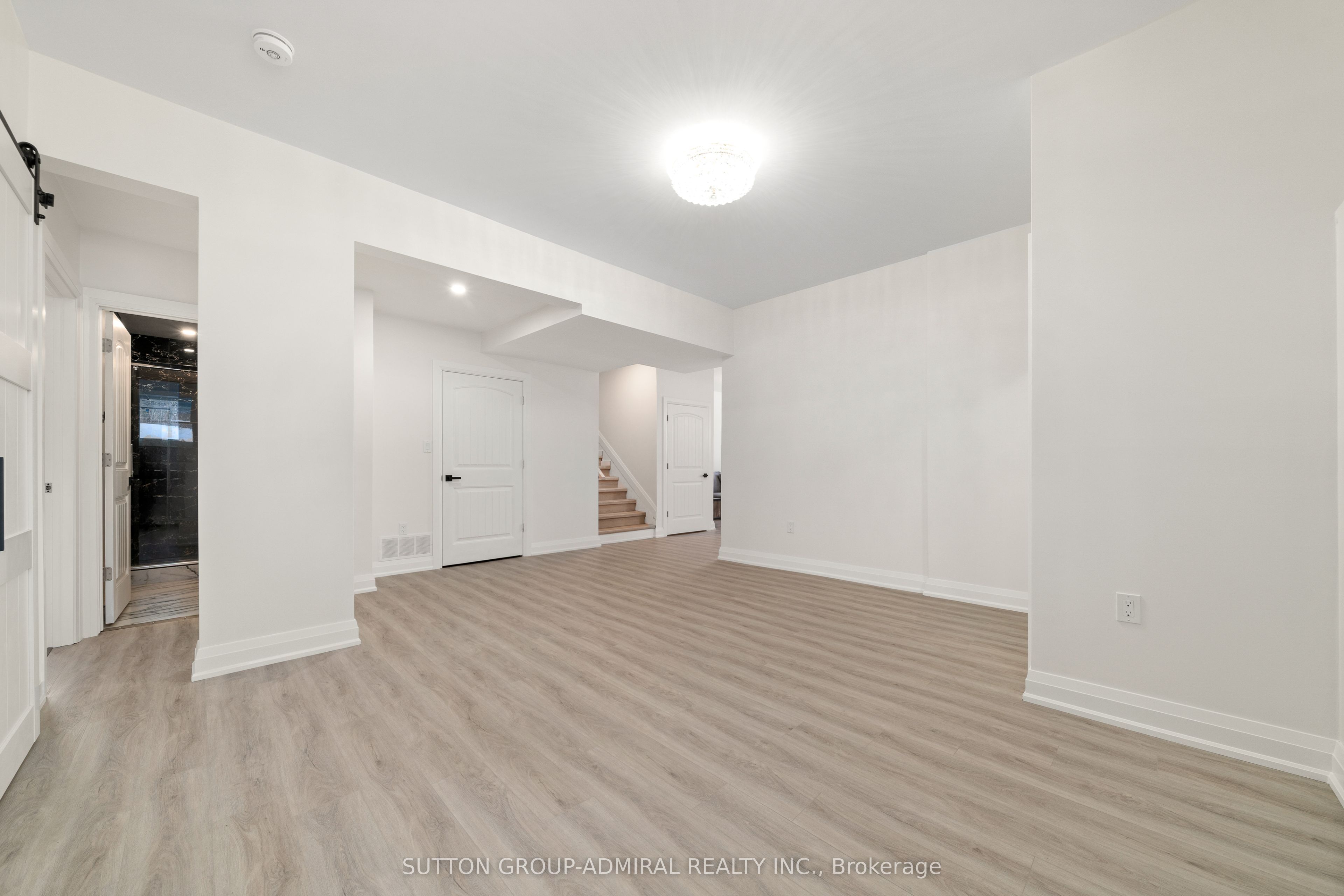 95 Mccabe Street Property Photo 26