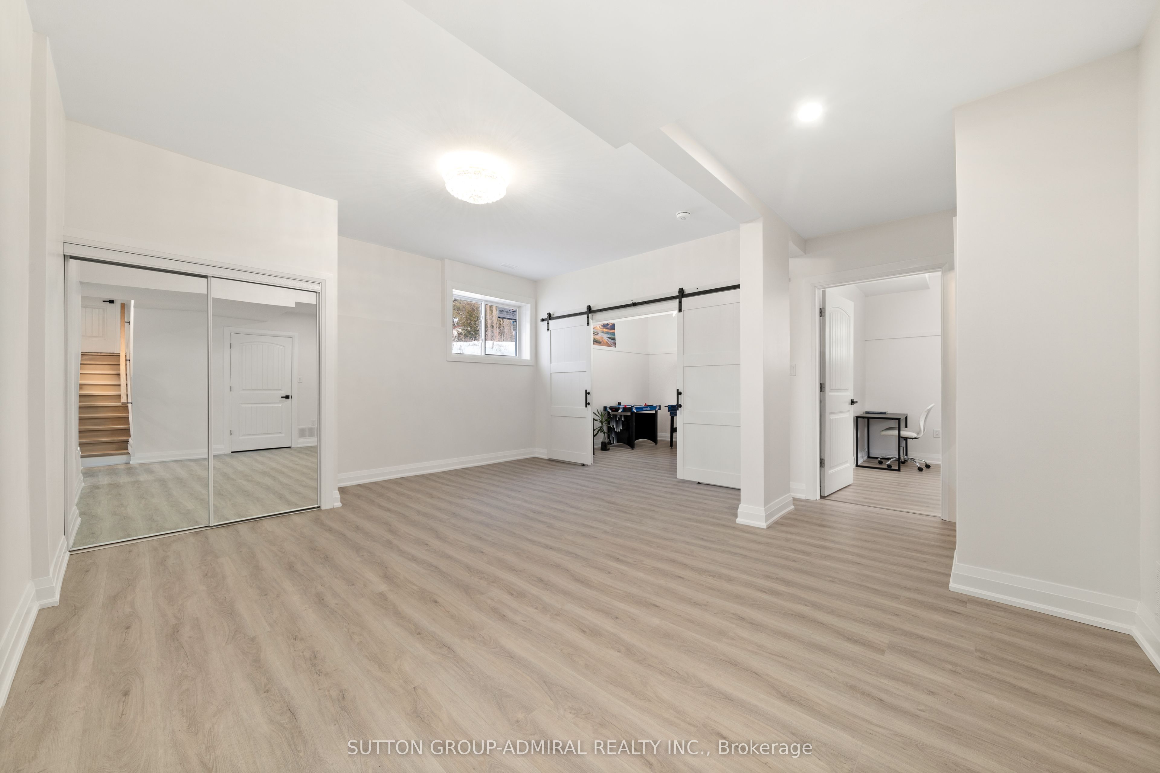 95 Mccabe Street Property Photo 27