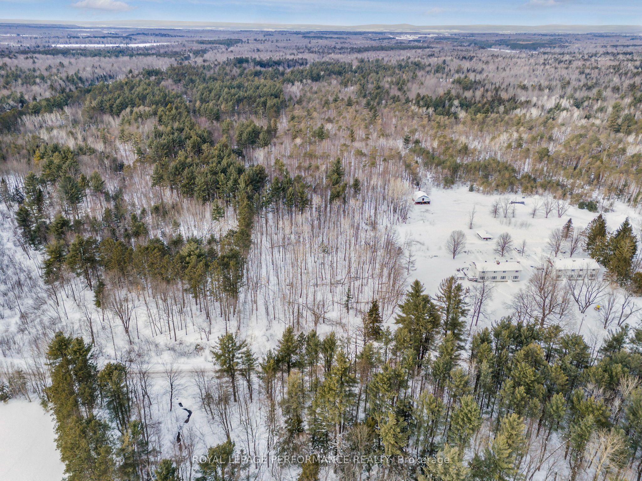 00 Concession Rd 7 Road Property Photo