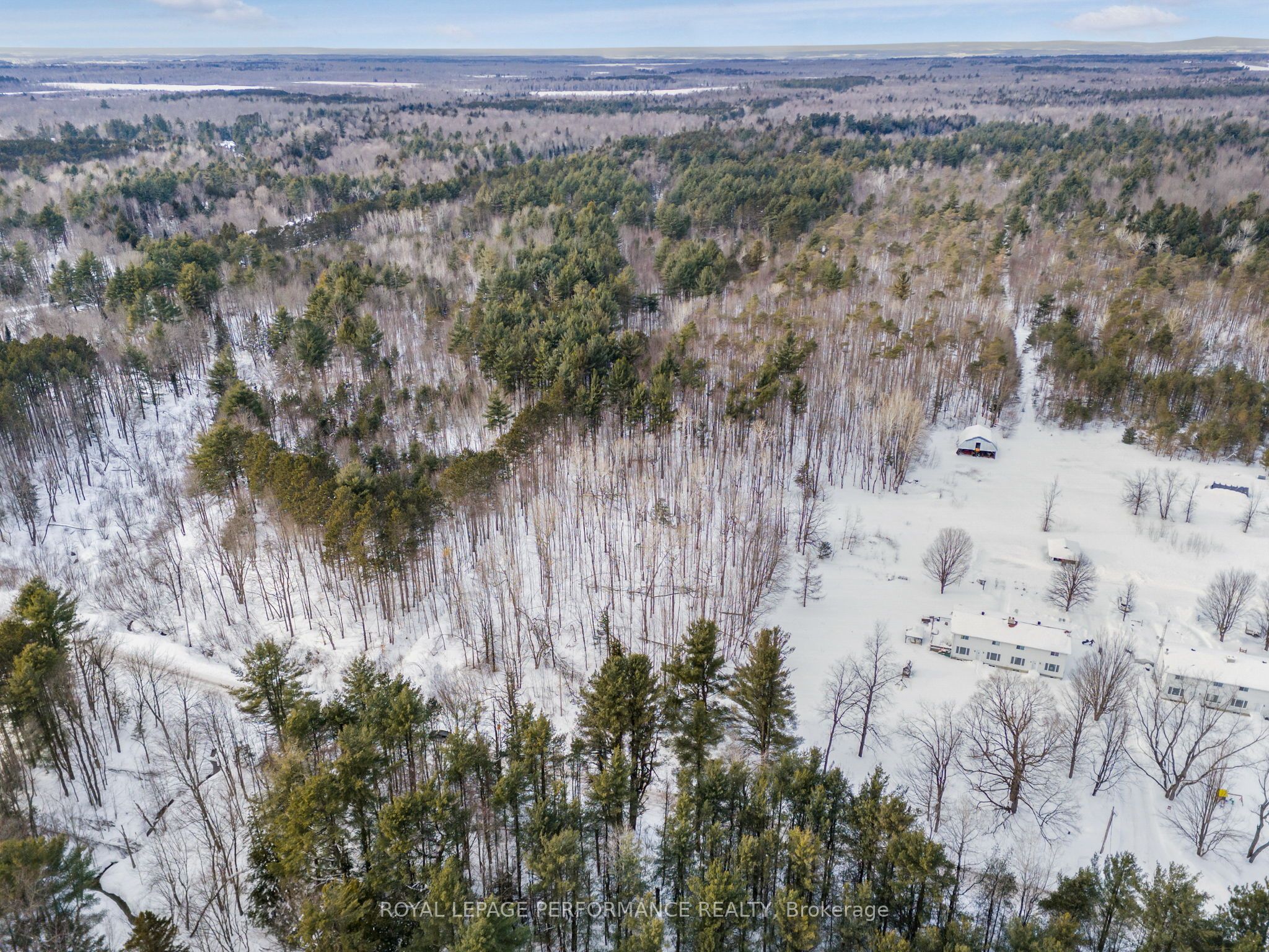 00 Concession Rd 7 Road Property Photo 2