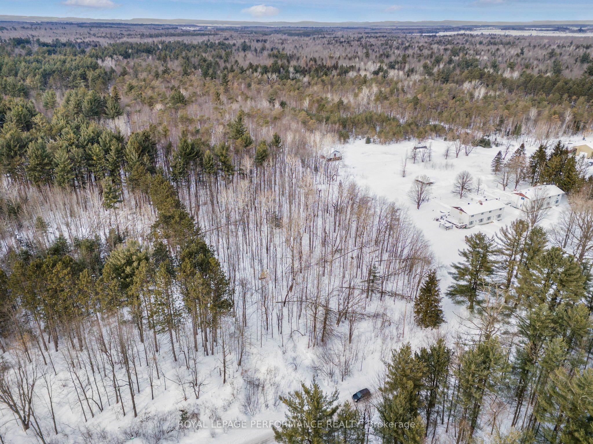 00 Concession Rd 7 Road Property Photo 3