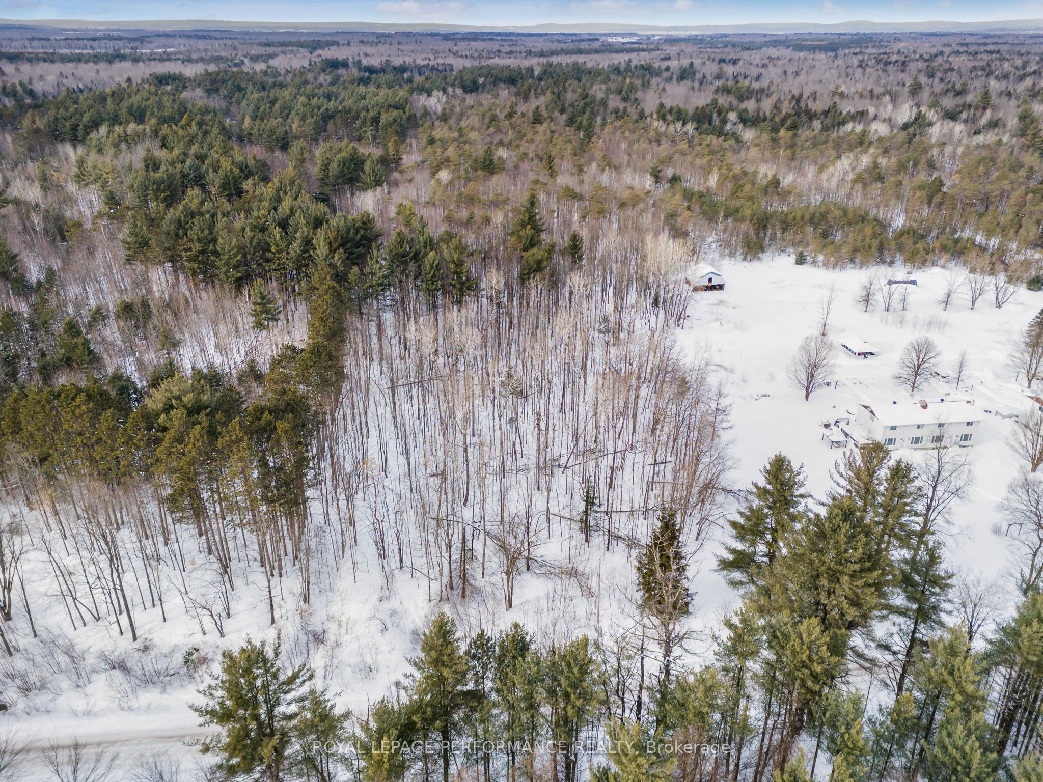 00 Concession Rd 7 Road Property Photo 4