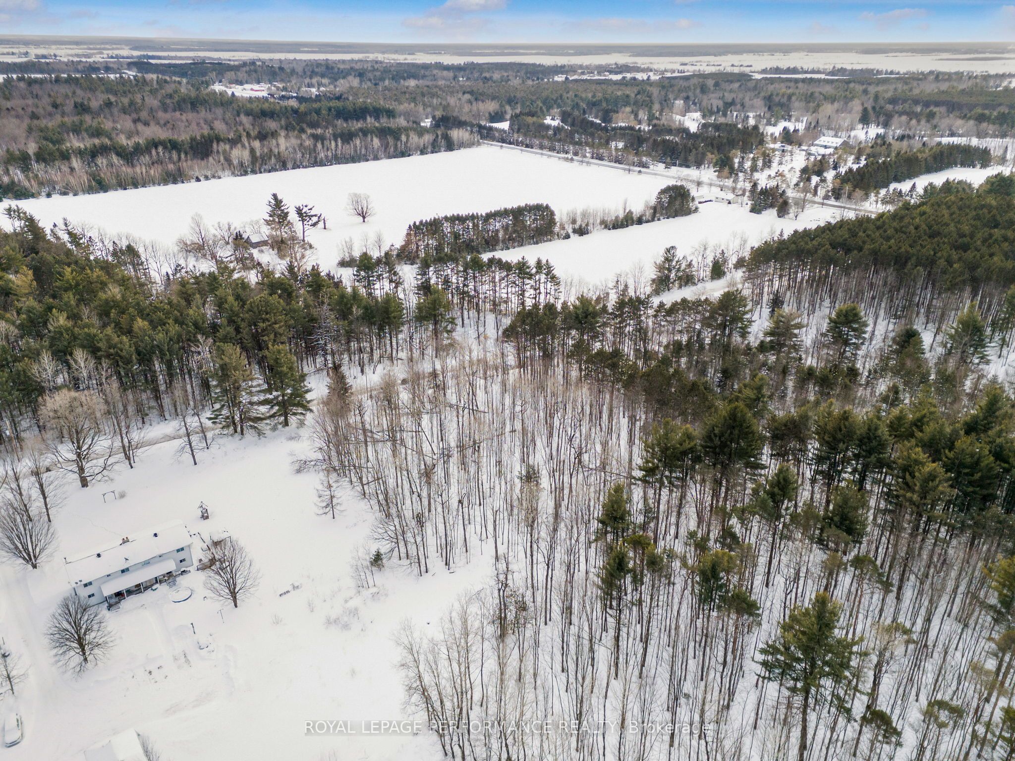 00 Concession Rd 7 Road Property Photo 5