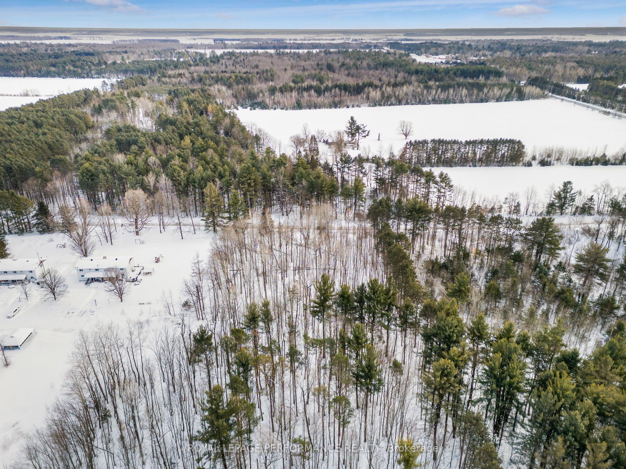 00 Concession Rd 7 Road Property Photo 6