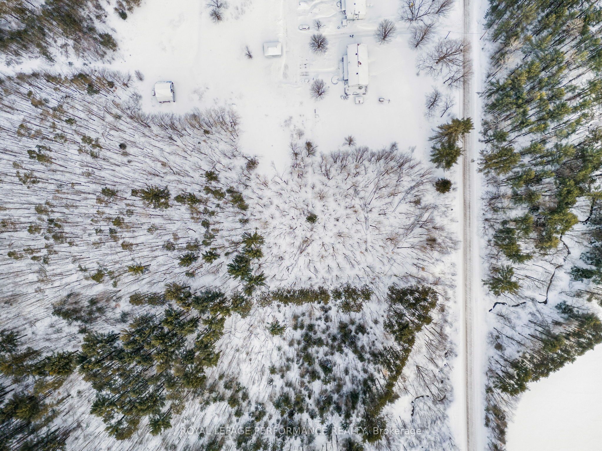 00 Concession Rd 7 Road Property Photo 8
