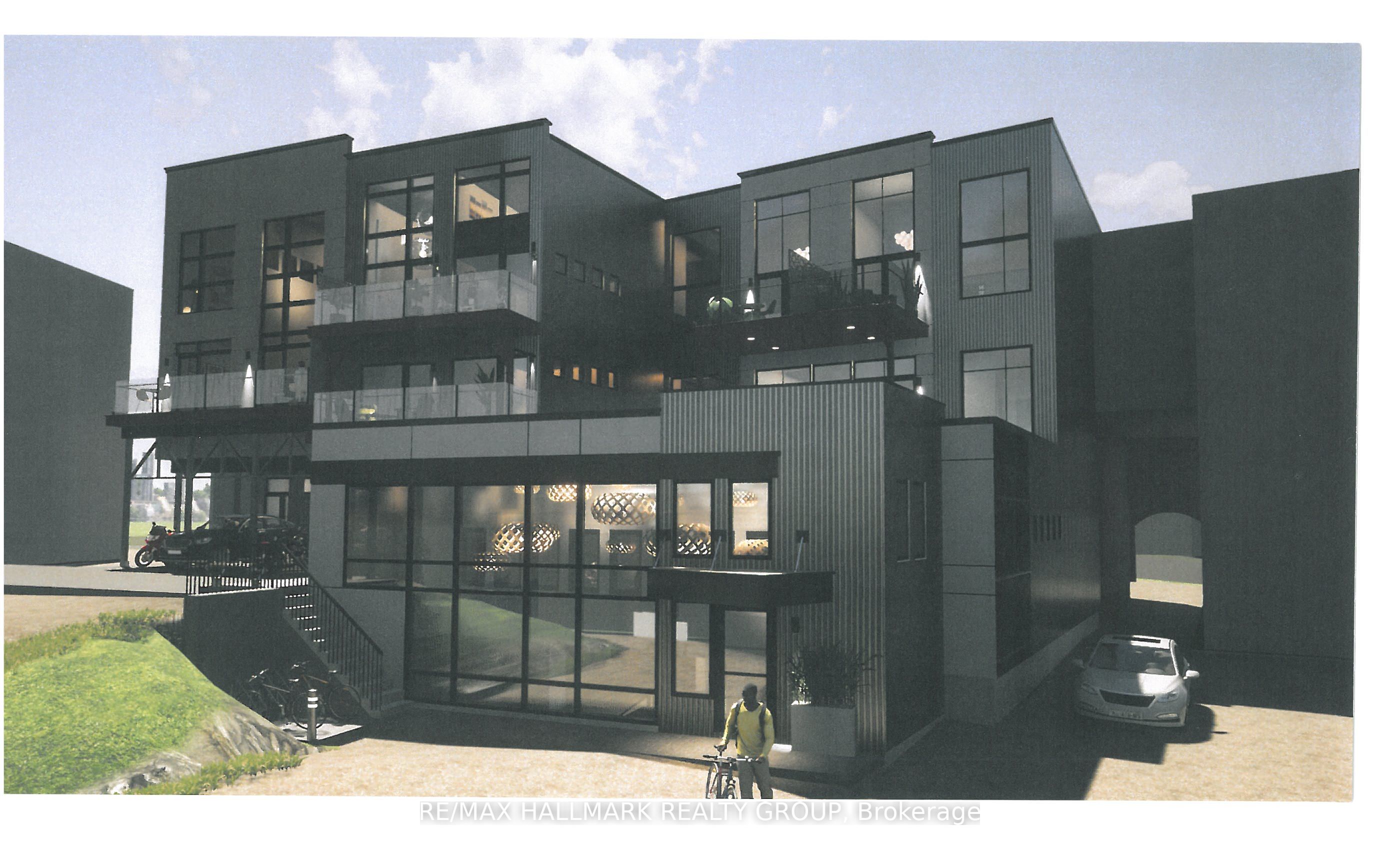 65 E Mill Street E 304 Property Photo 1