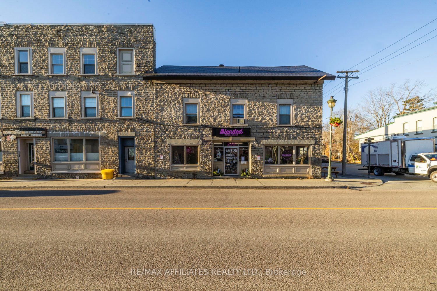 230 Bridge Street Property Photo 2