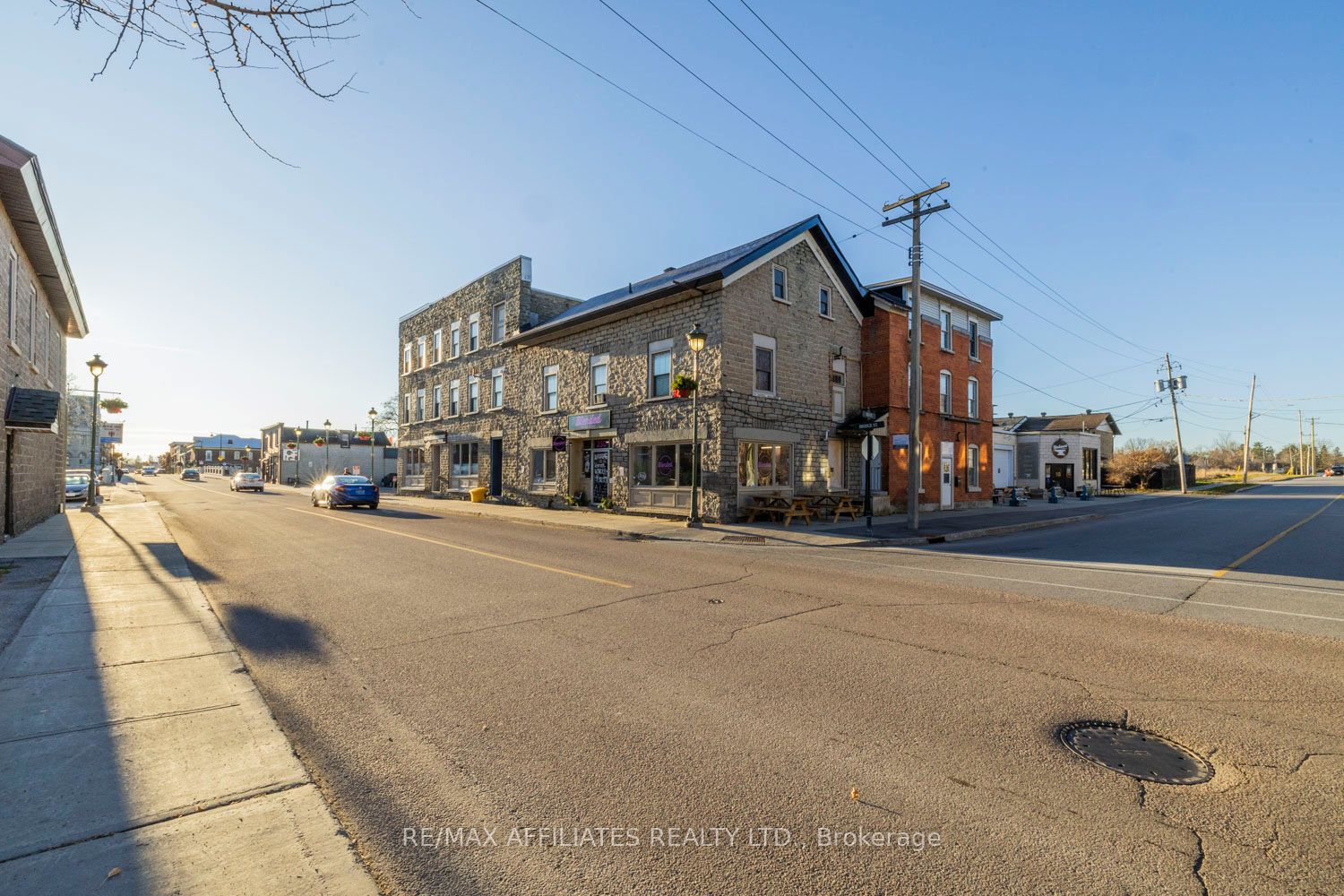 230 Bridge Street Property Photo 4
