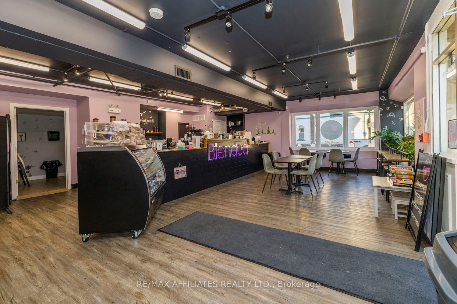 230 Bridge Street Property Photo 8