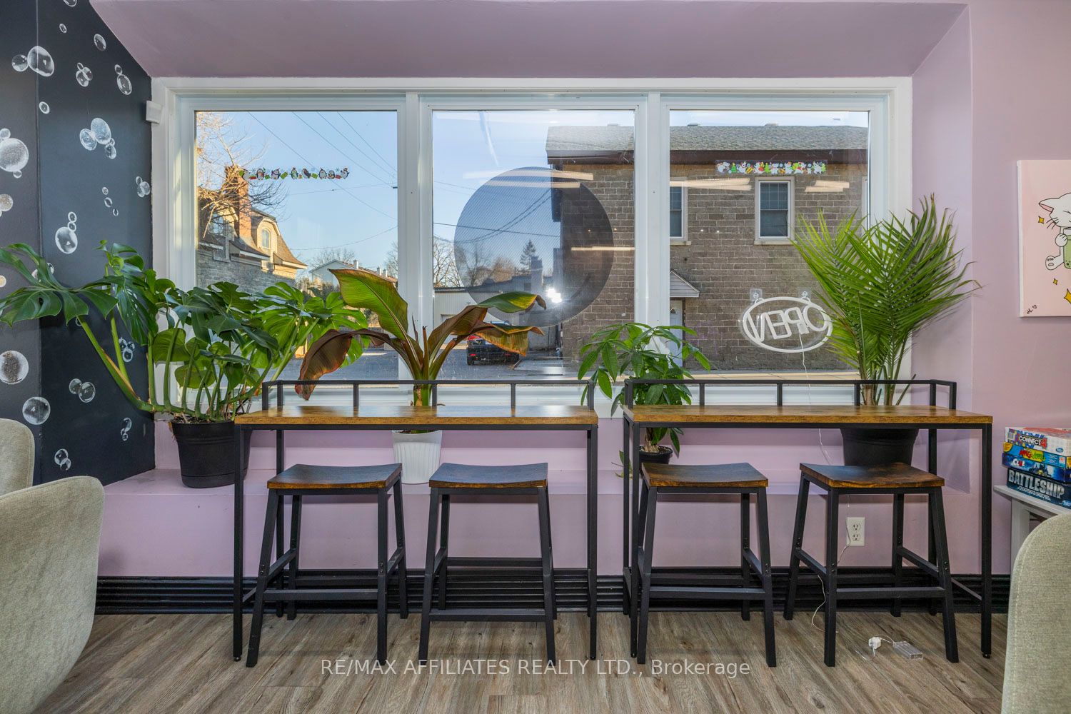 230 Bridge Street Property Photo 13