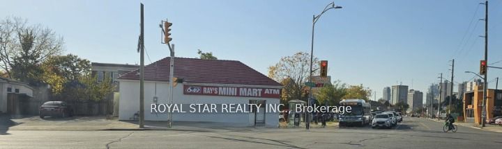 201 Hamilton Road Property Photo 1