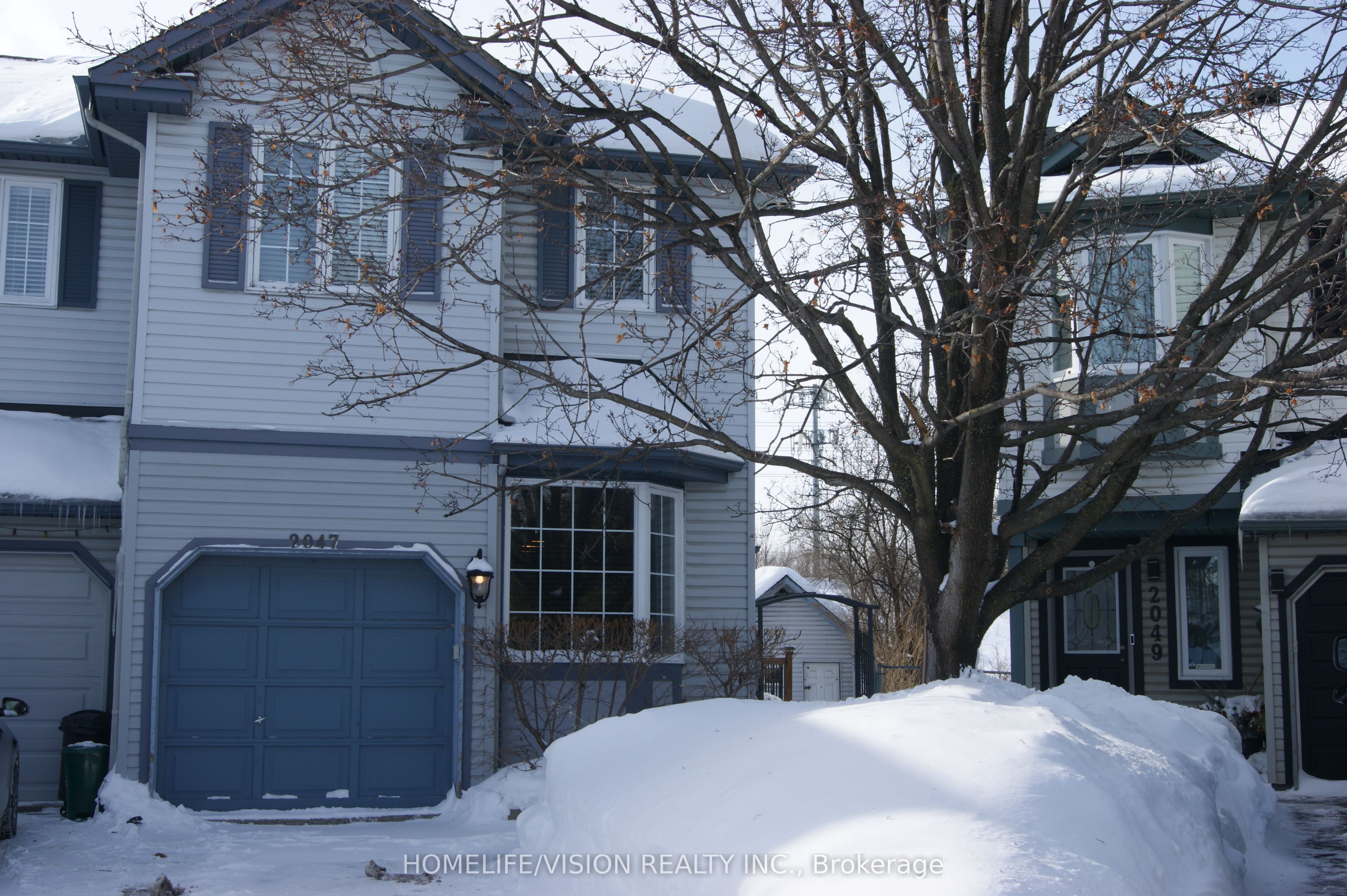 2047 Ave O Property Photo