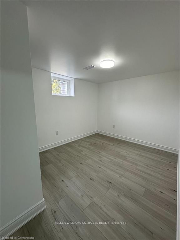 #bsmt - 70 Warren Avenue Property Photo 11