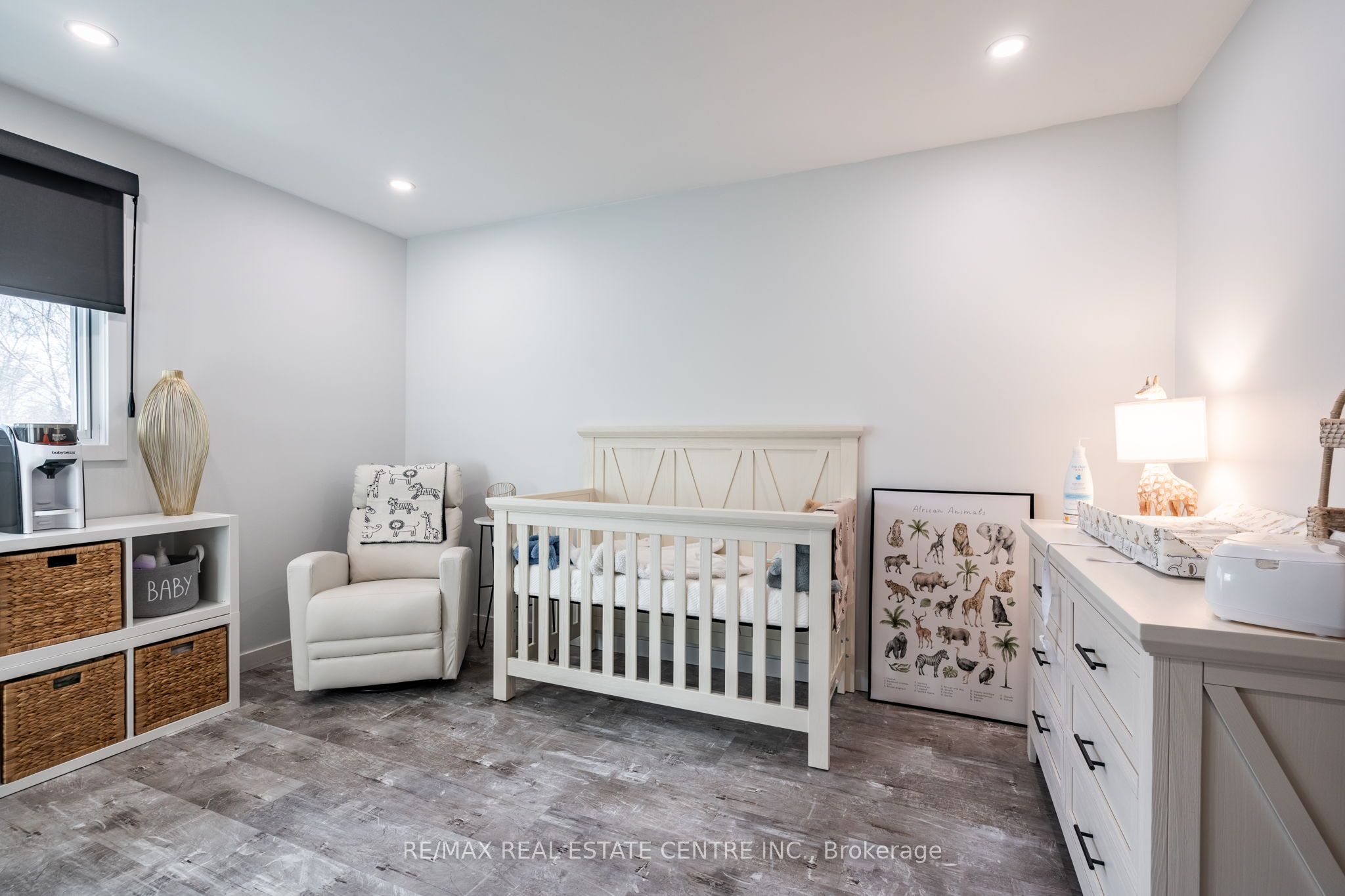 4006 Queen St Property Photo 18