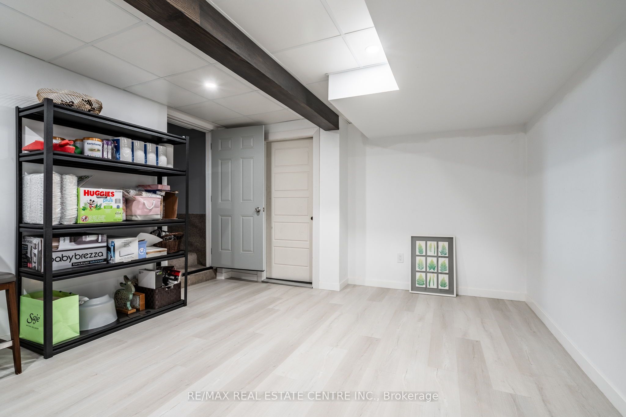 4006 Queen St Property Photo 22