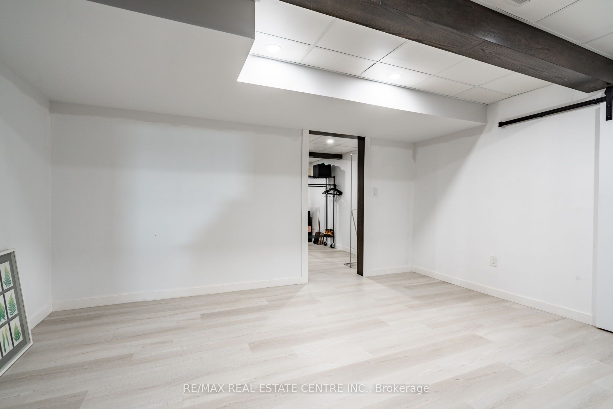 4006 Queen St Property Photo 23
