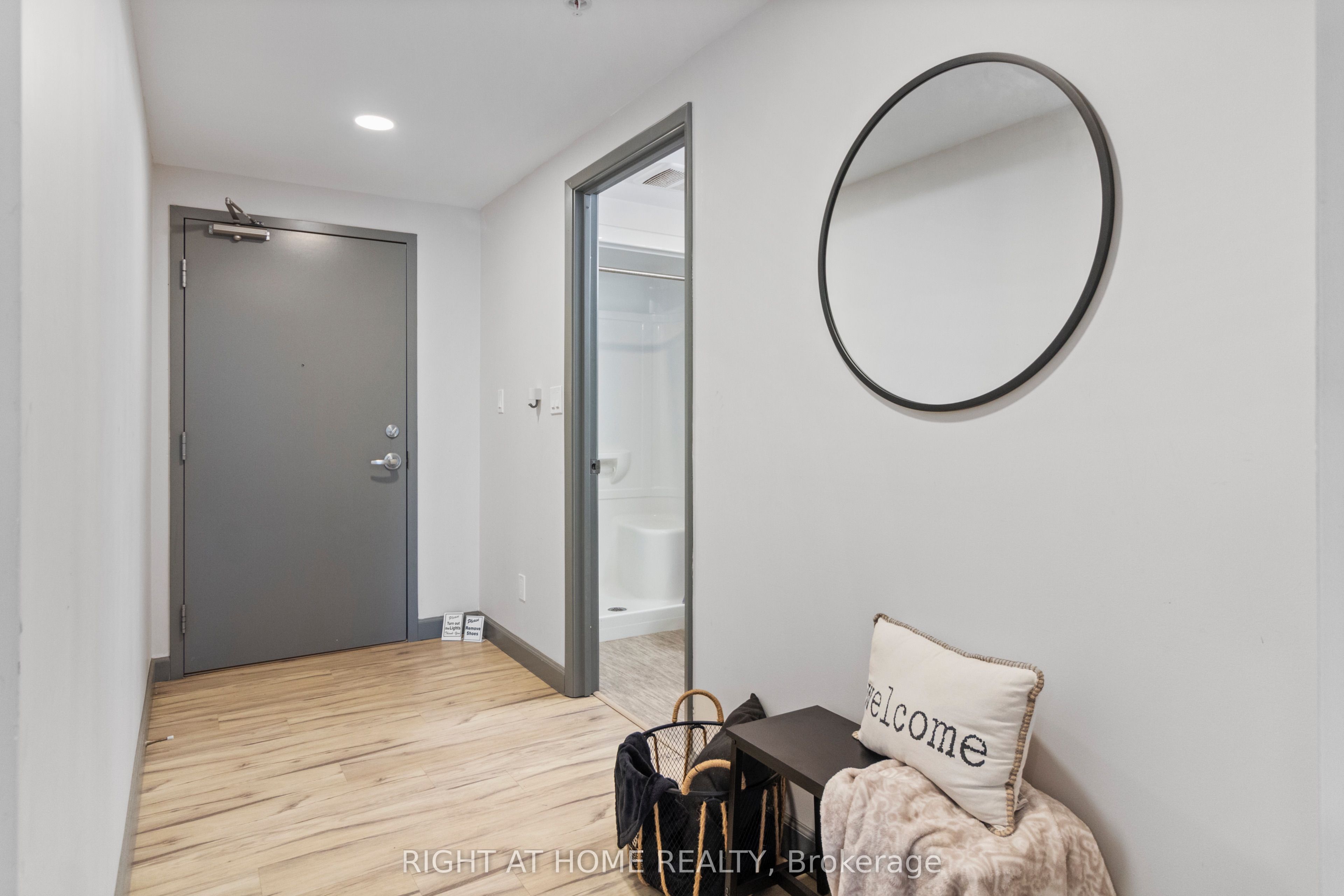258 C Sunview St Property Photo 7