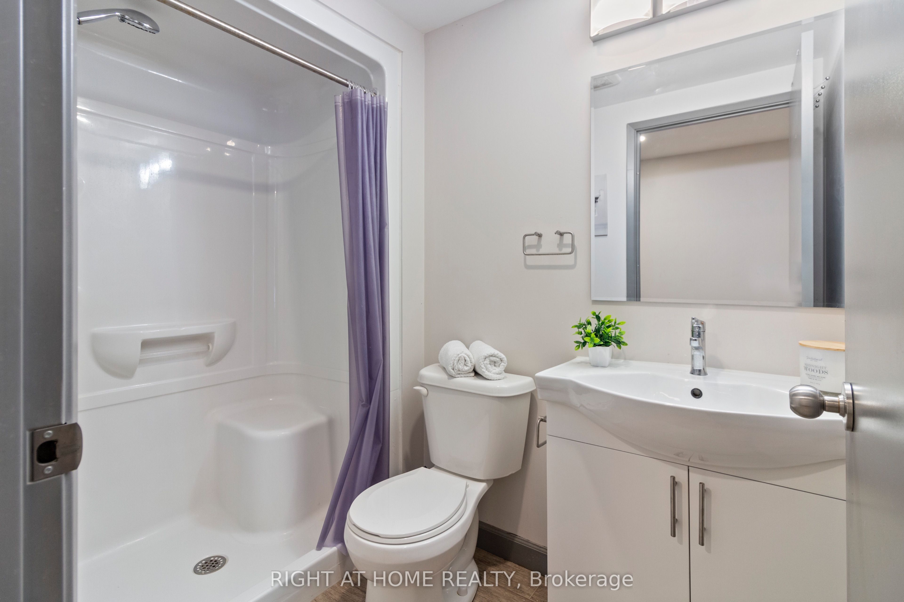 258 C Sunview St Property Photo 10