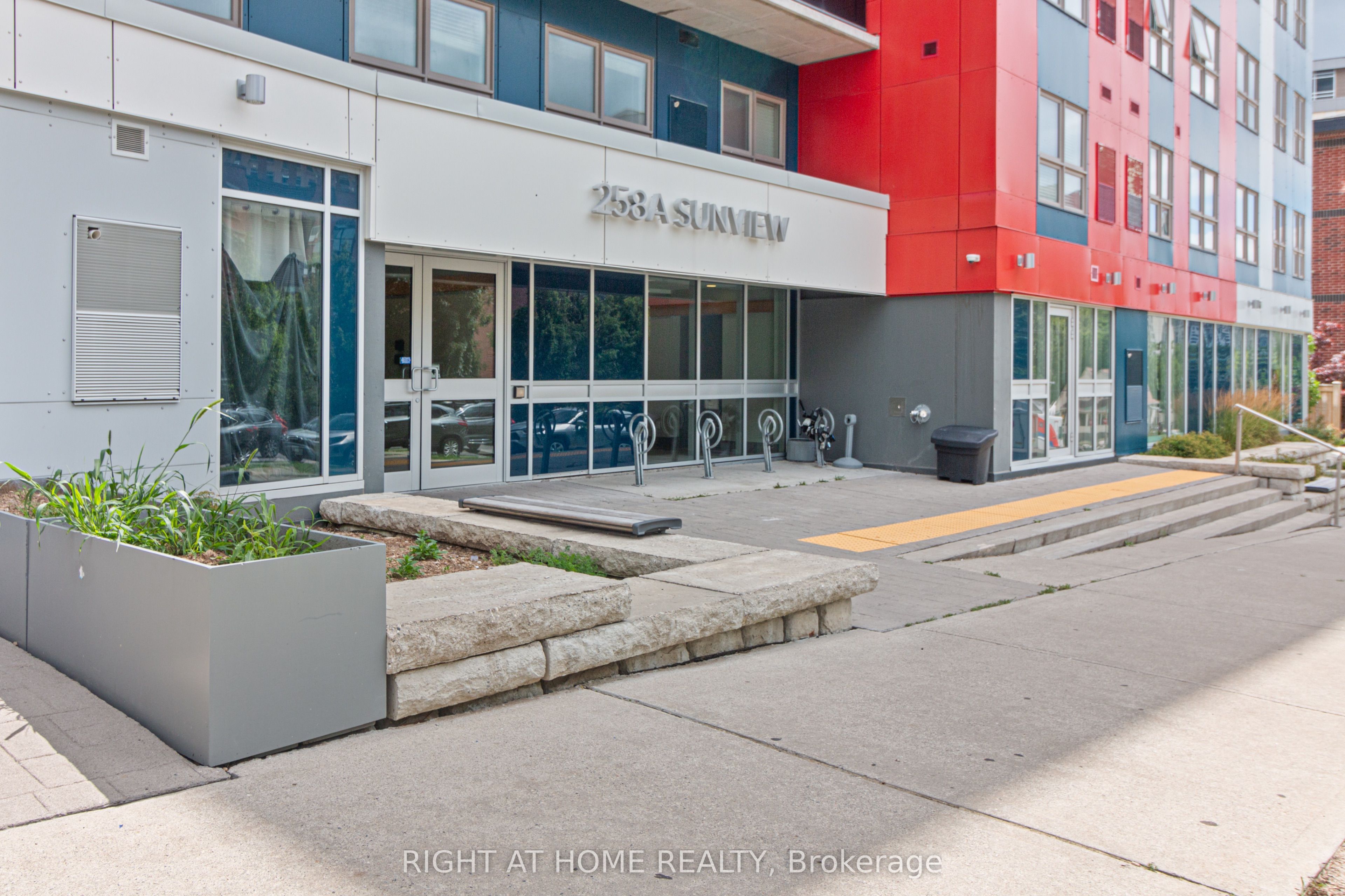 258 C Sunview St Property Photo 17