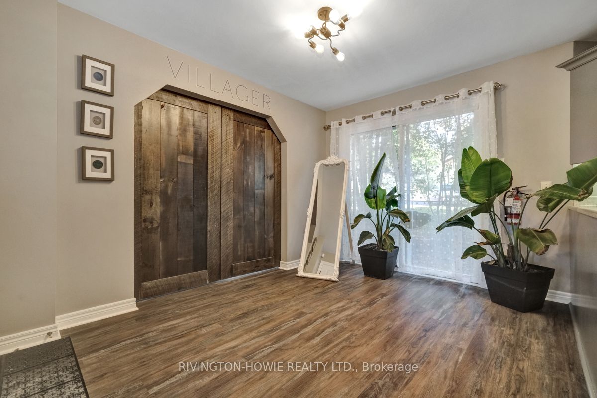 #2 - 3722 Carp Road Property Photo 15
