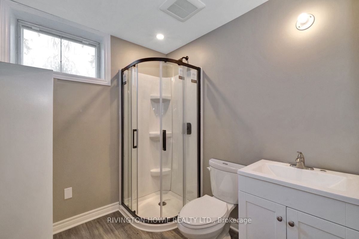 #2 - 3722 Carp Road Property Photo 25