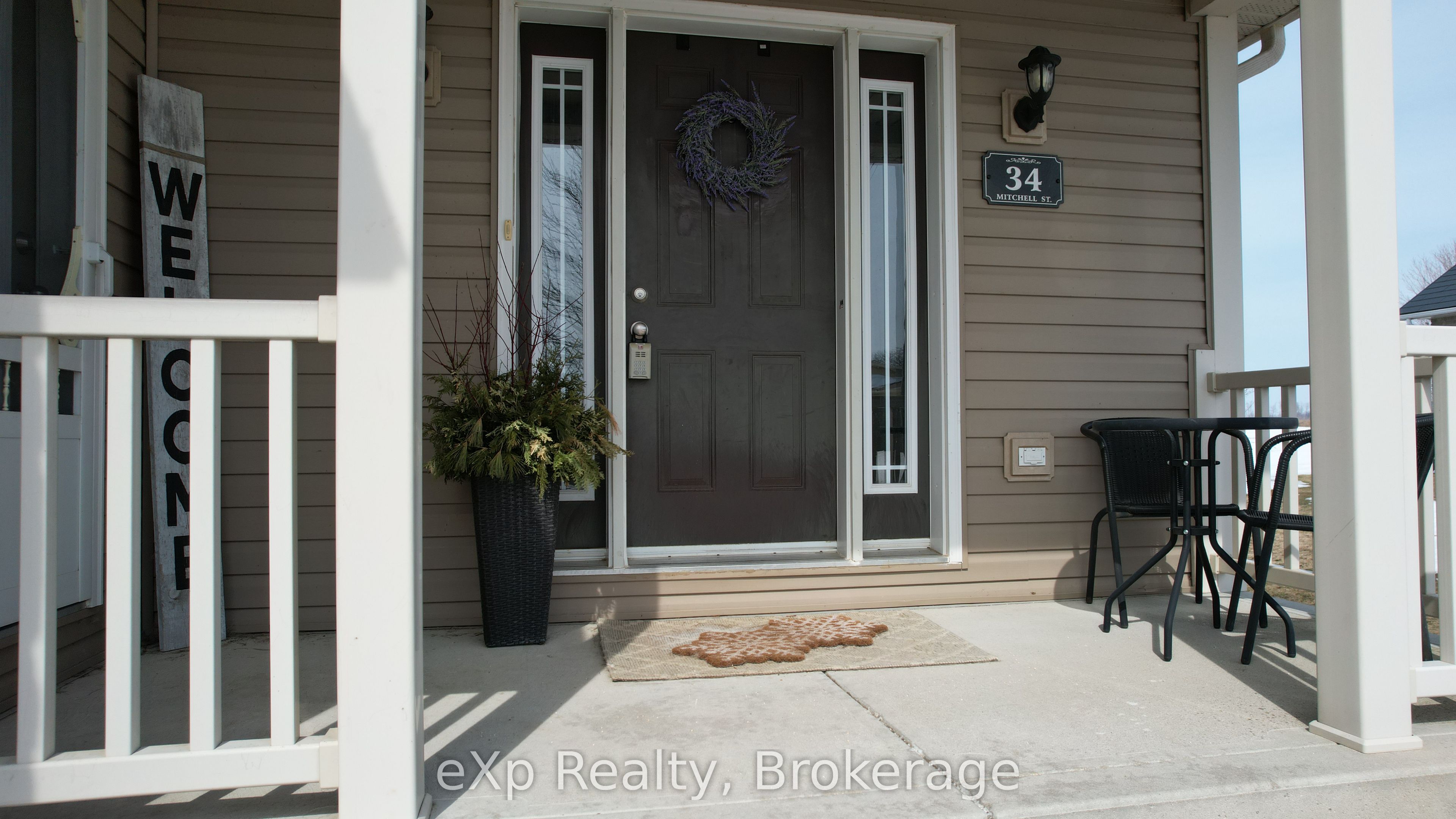 34 Mitchell Street Property Photo 2