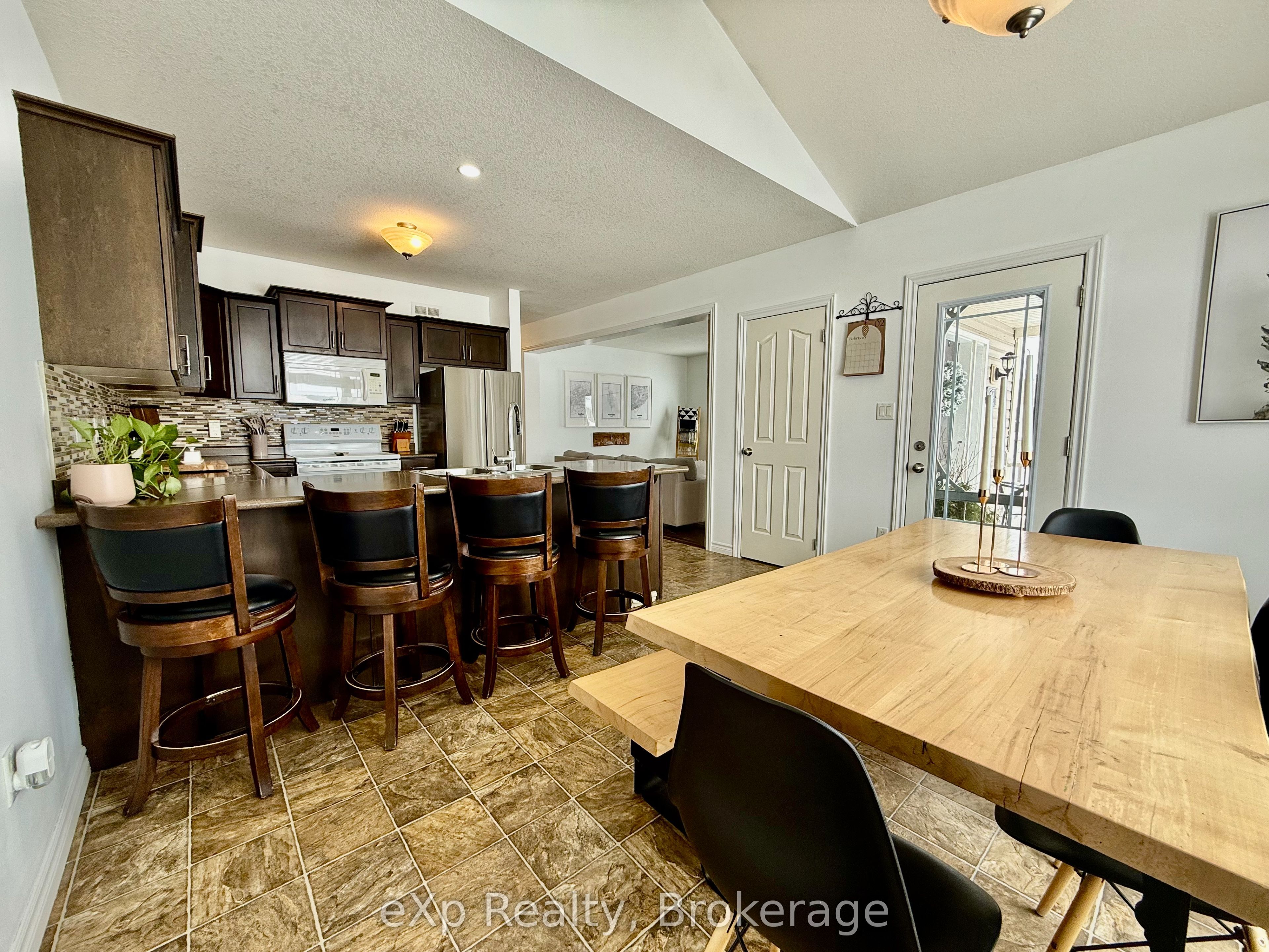34 Mitchell Street Property Photo 4