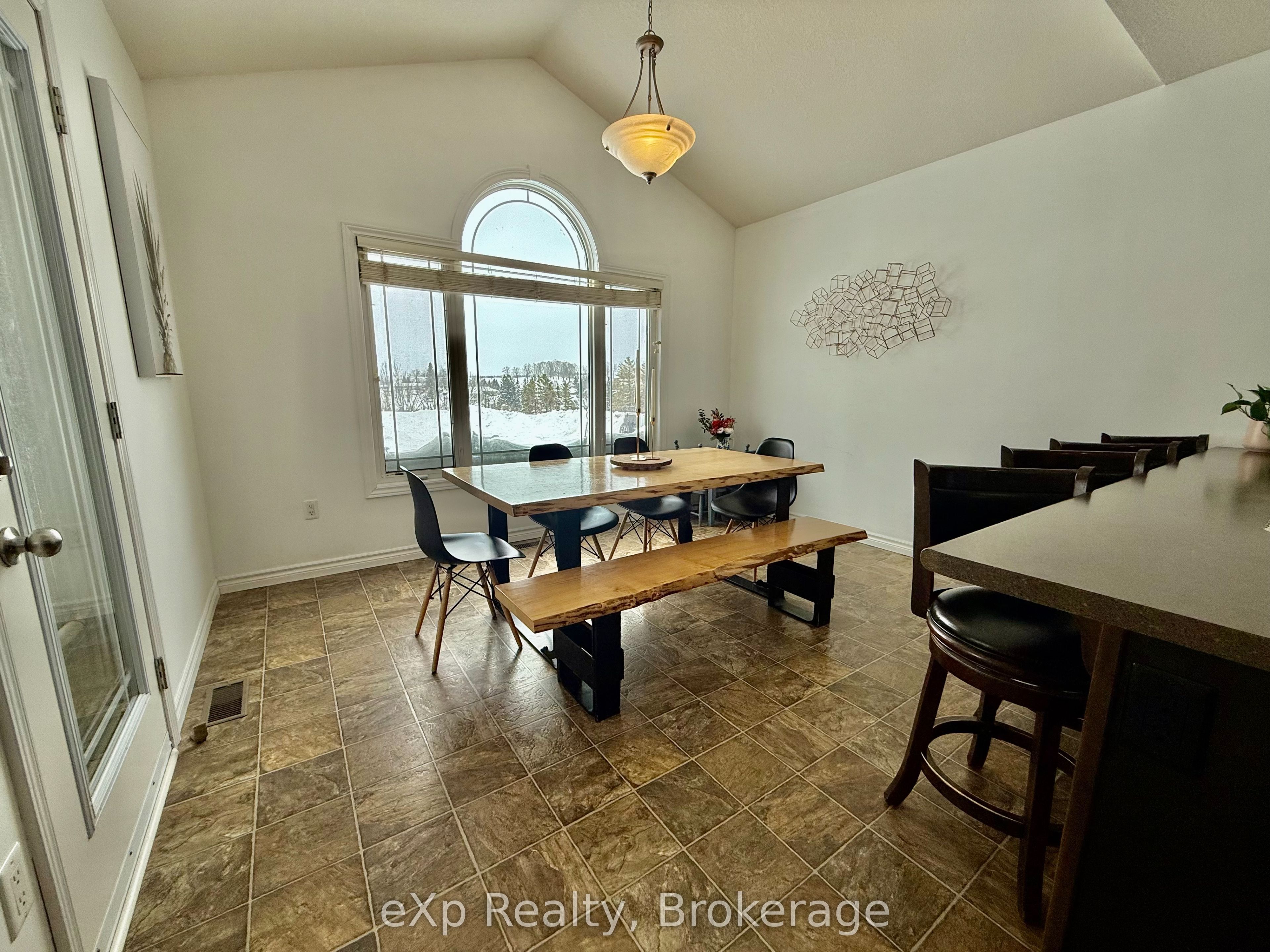 34 Mitchell Street Property Photo 6