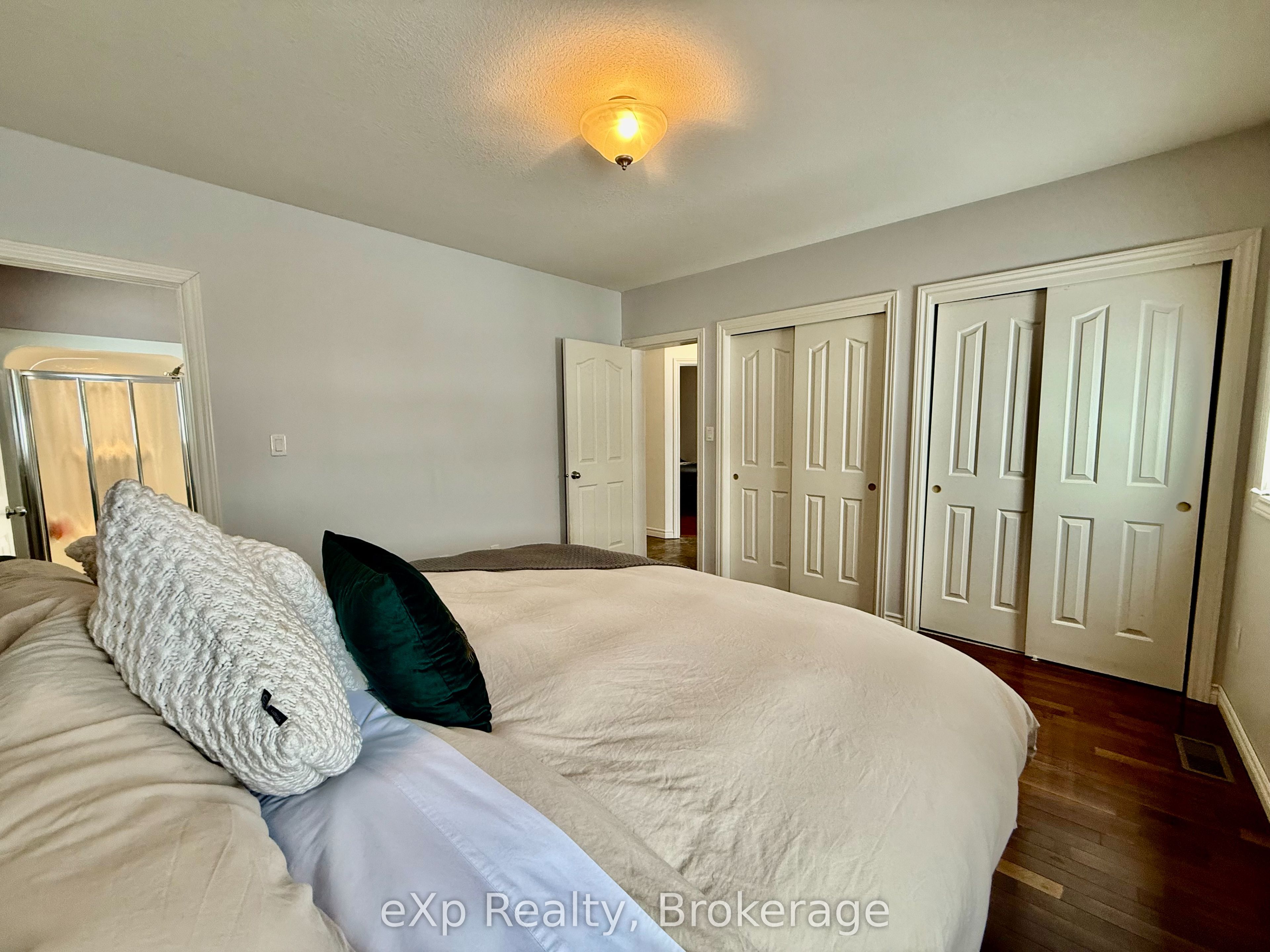 34 Mitchell Street Property Photo 8