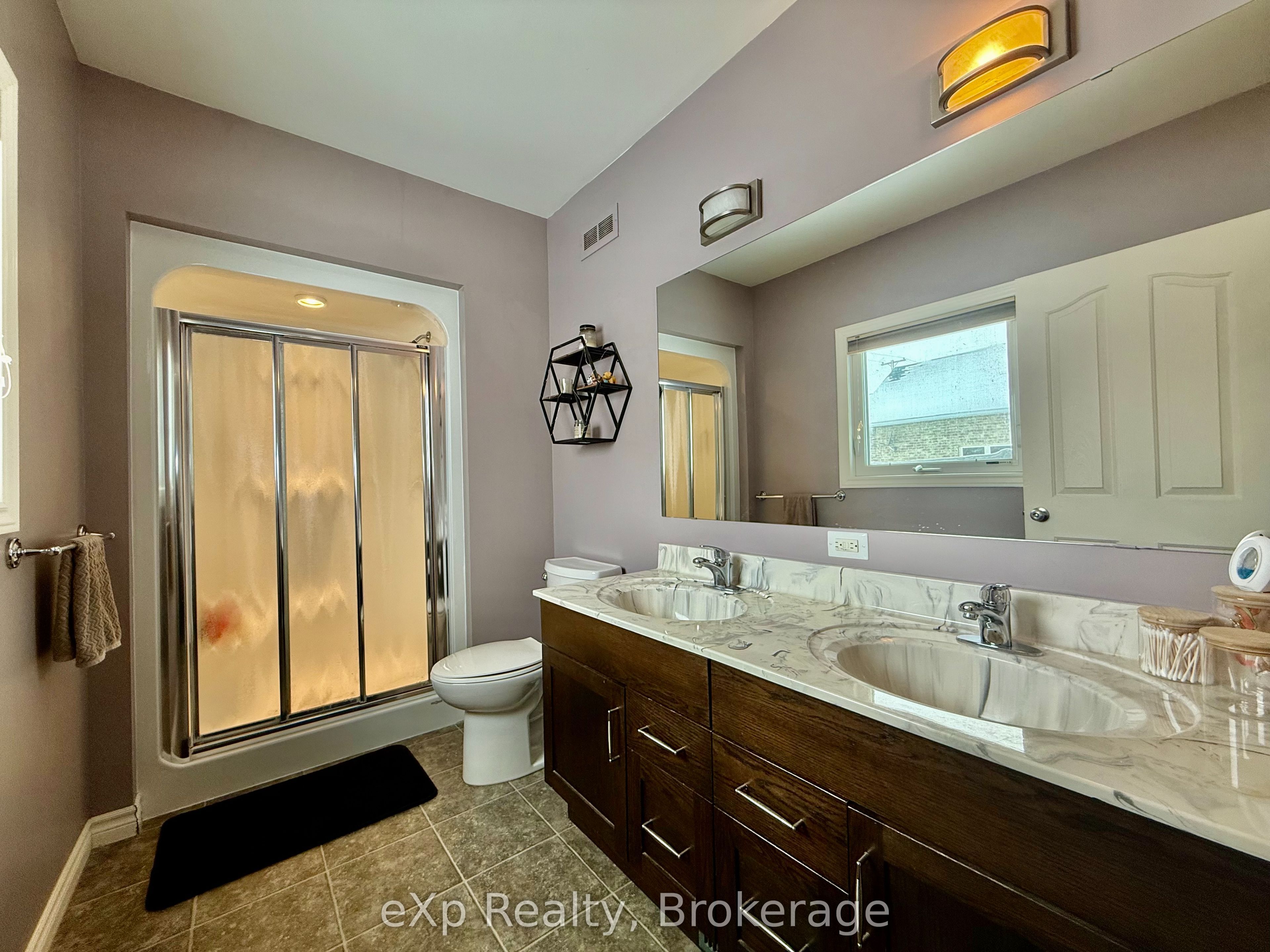 34 Mitchell Street Property Photo 9