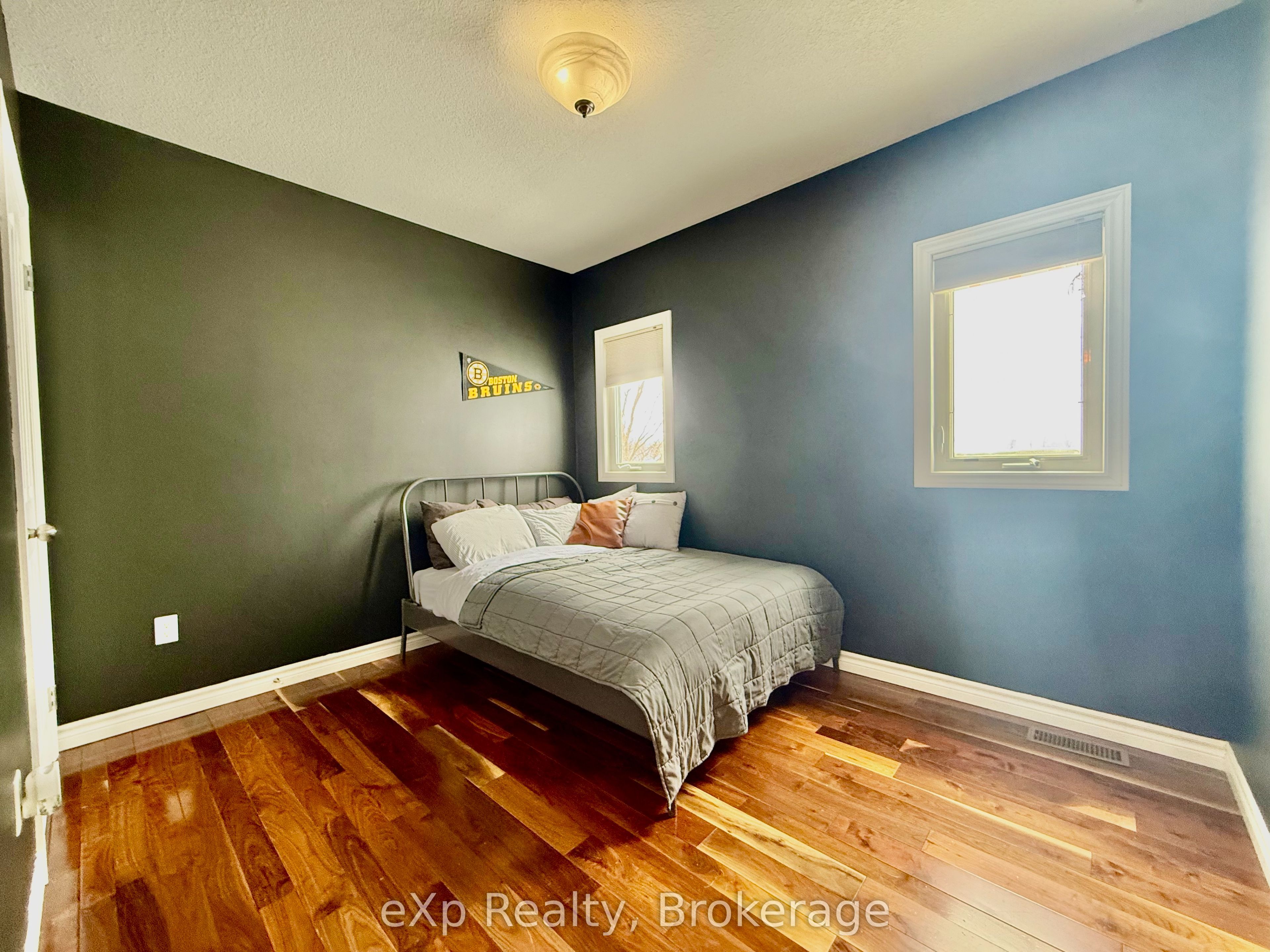 34 Mitchell Street Property Photo 10