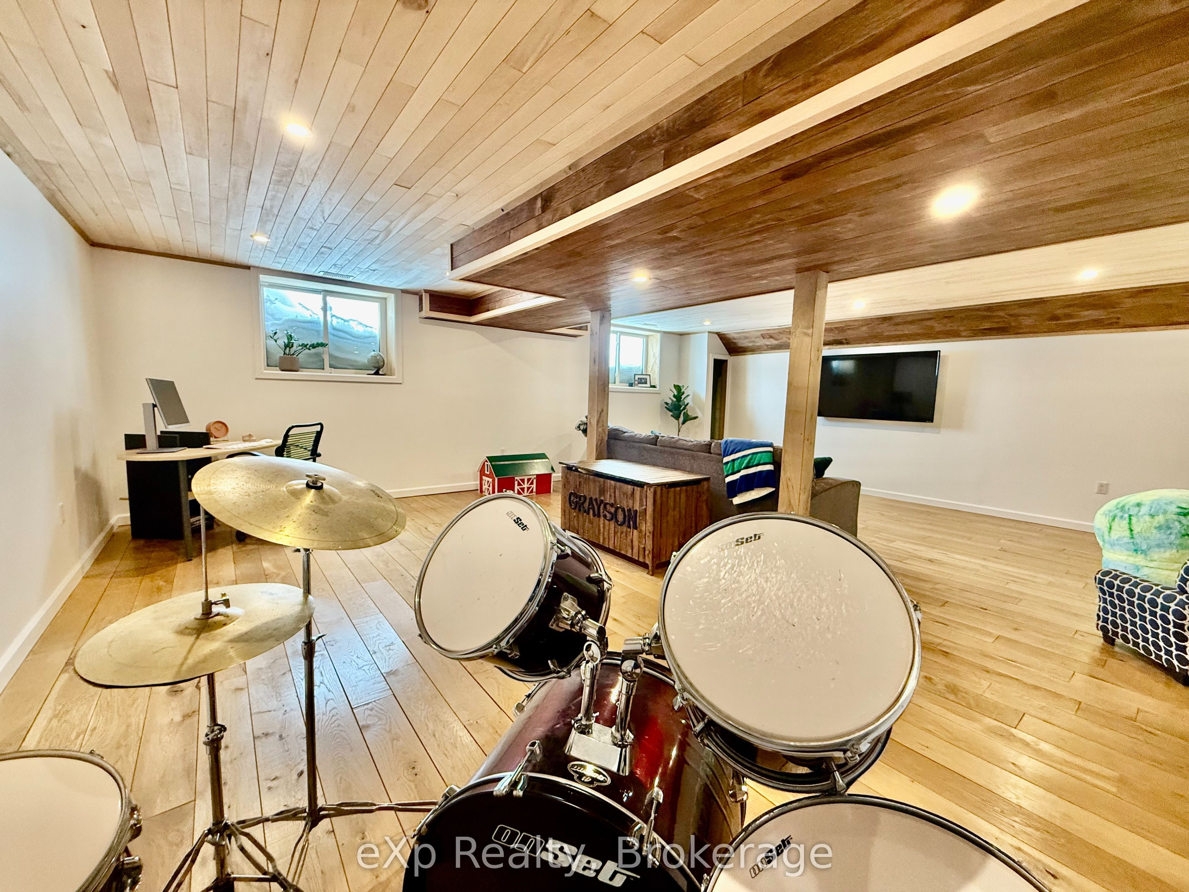 34 Mitchell Street Property Photo 15