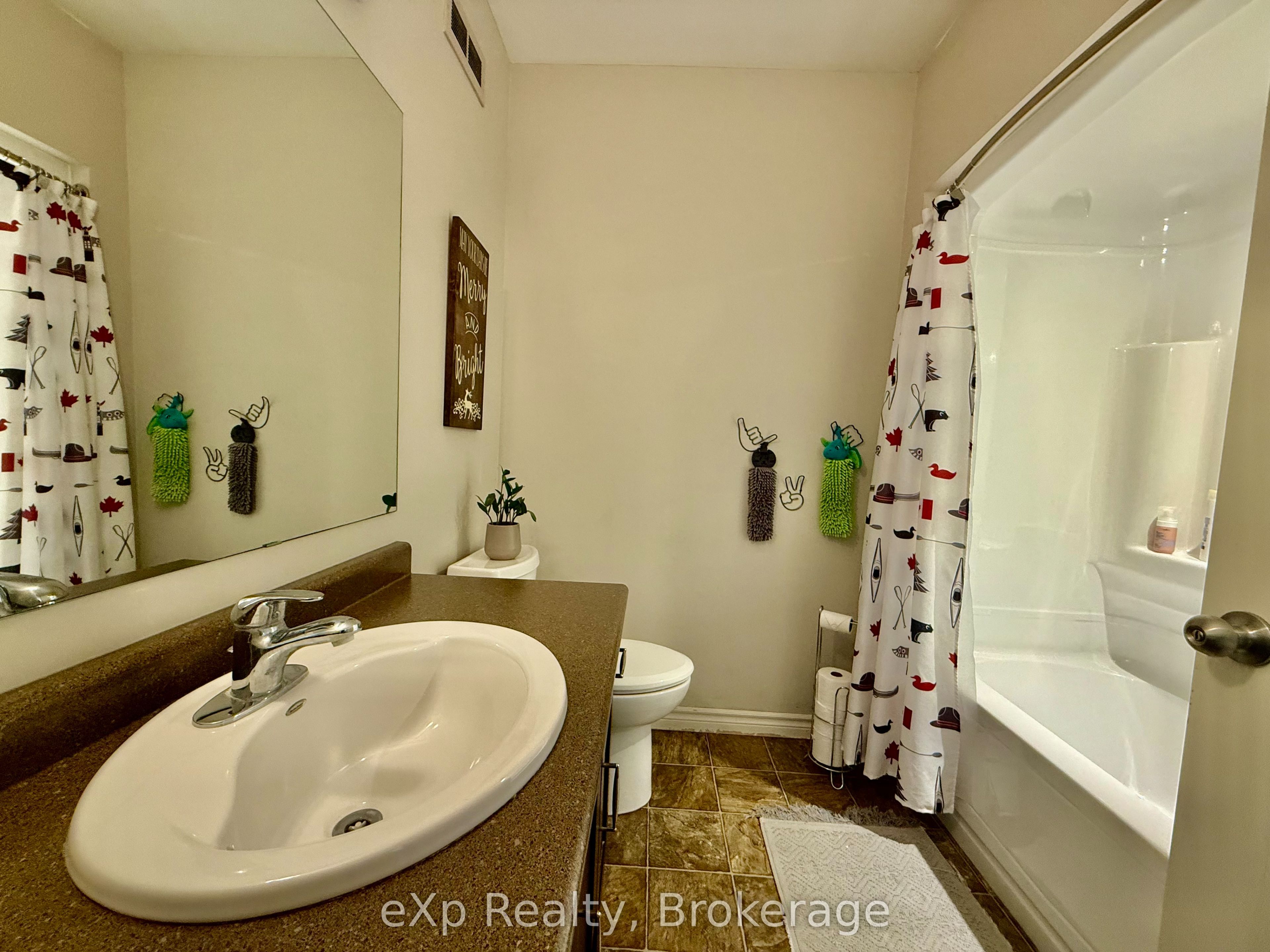34 Mitchell Street Property Photo 16
