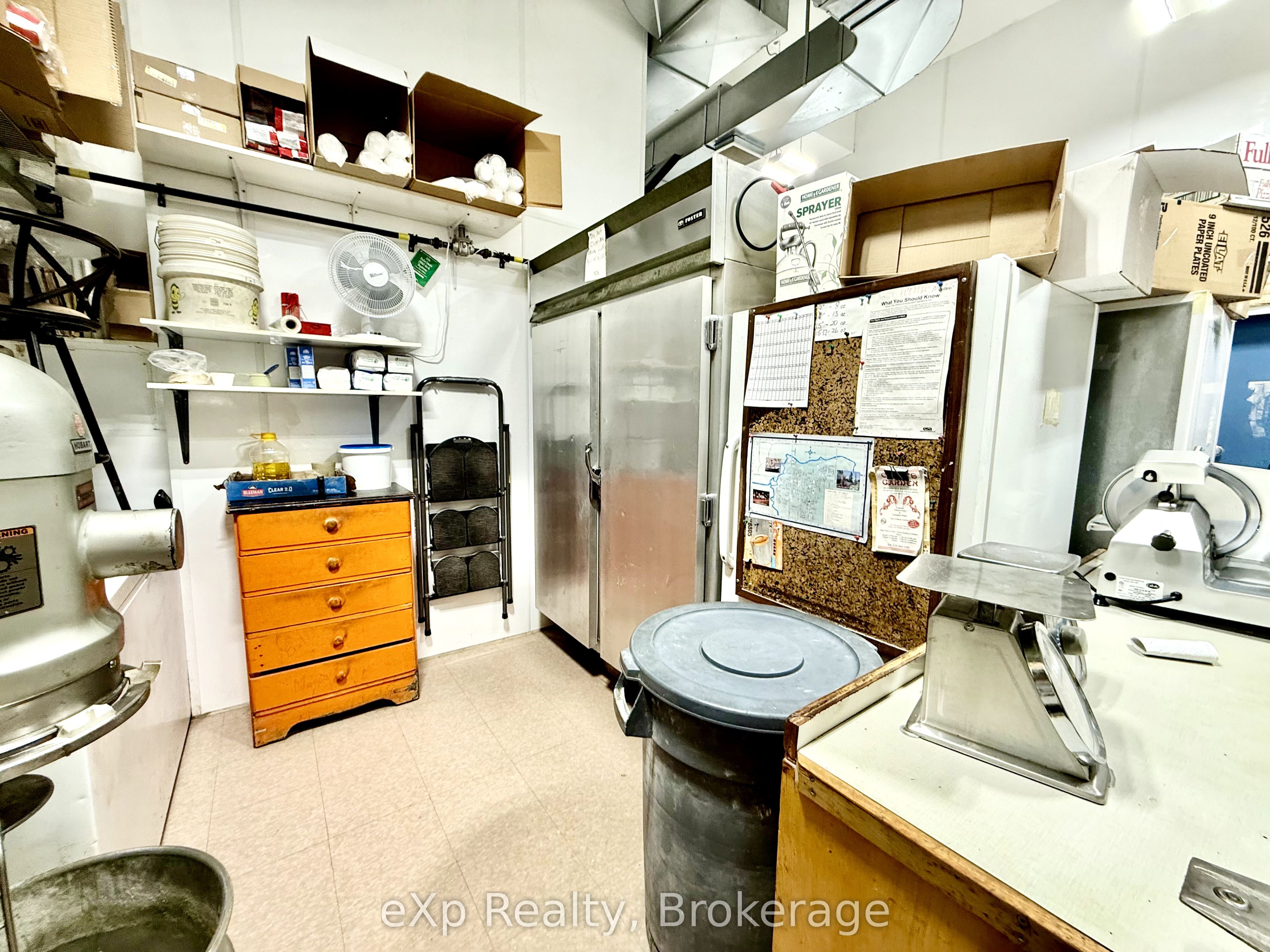 444 18th Avenue Property Photo 6