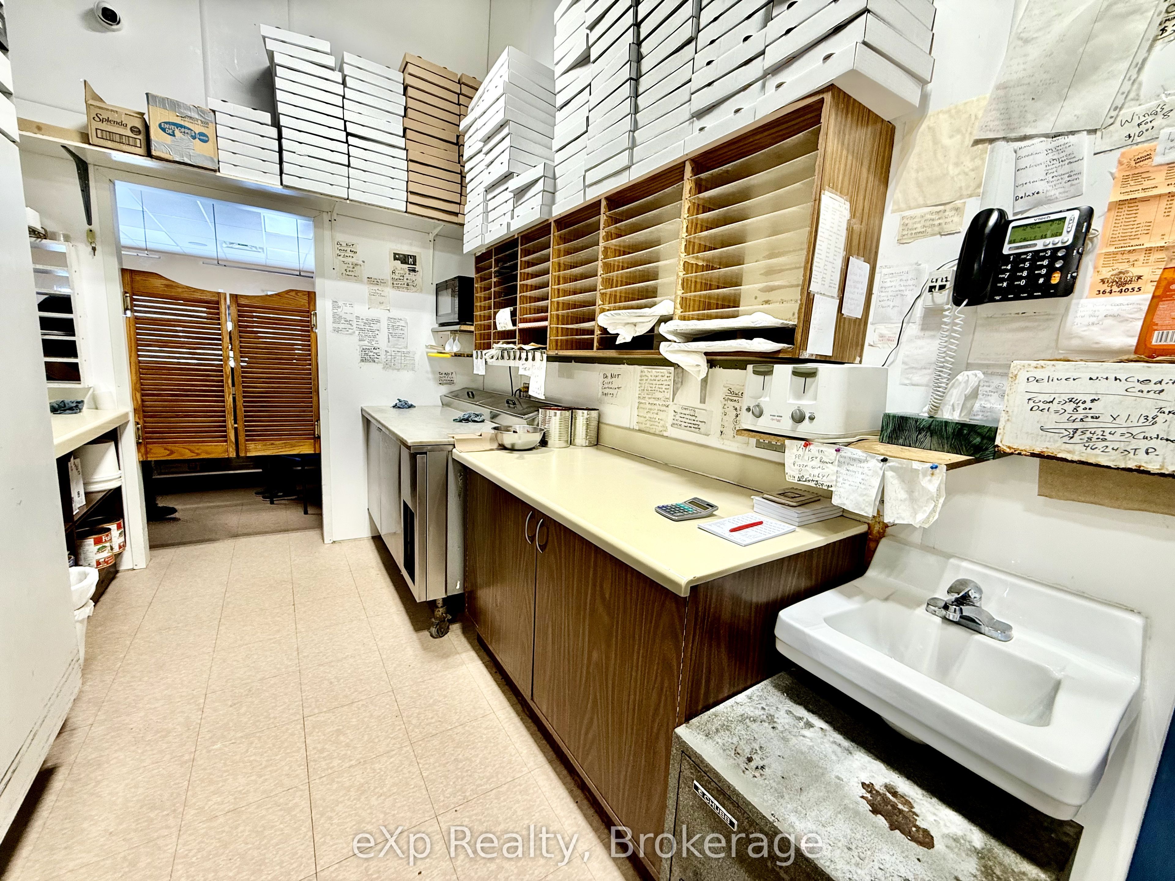 444 18th Avenue Property Photo 8