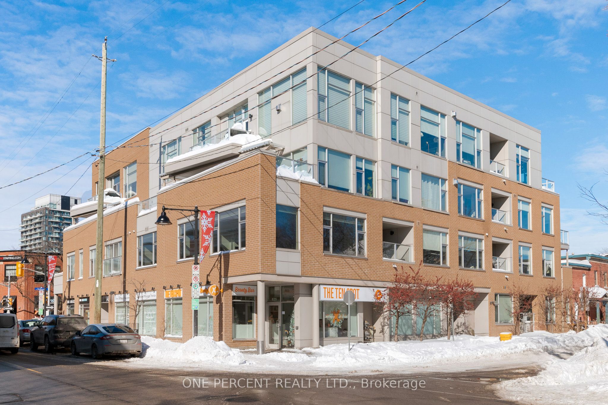 K1s 1y4 Real Estate Listings Main Image