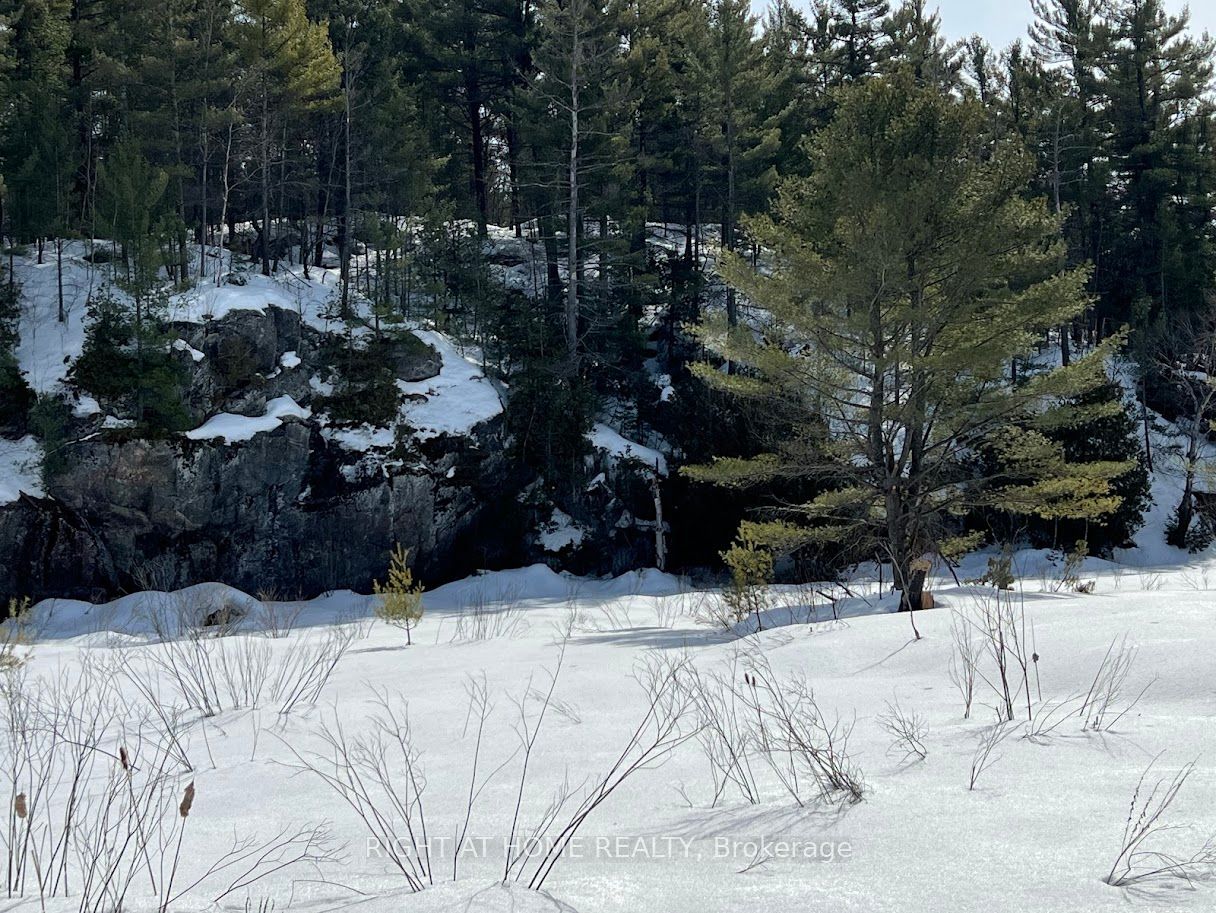 1 Long Lake Estates Road Property Photo