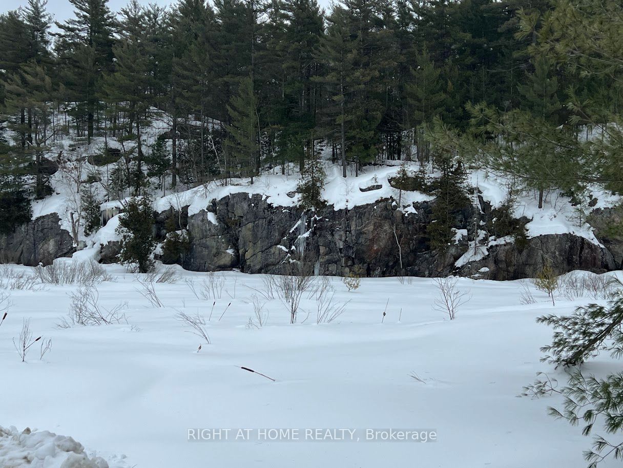 1 Long Lake Estates Road Property Photo 3