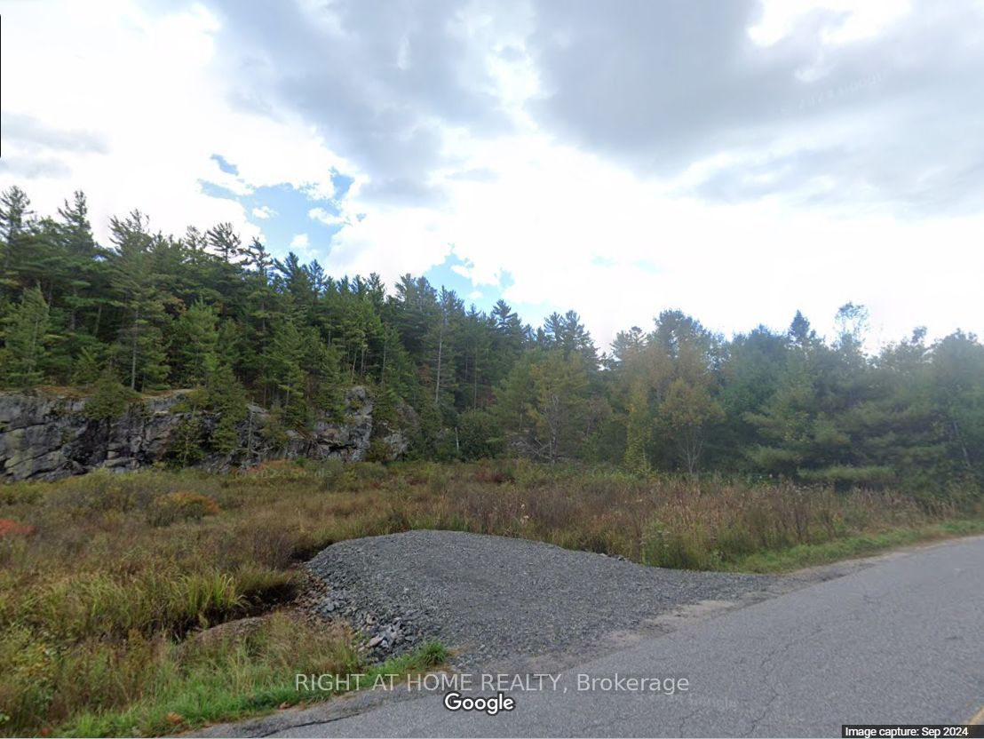 1 Long Lake Estates Road Property Photo 5