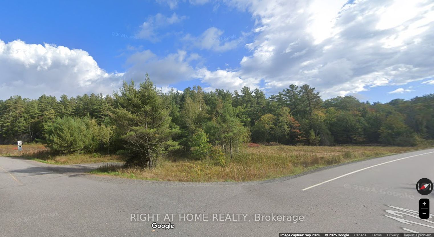 1 Long Lake Estates Road Property Photo 6