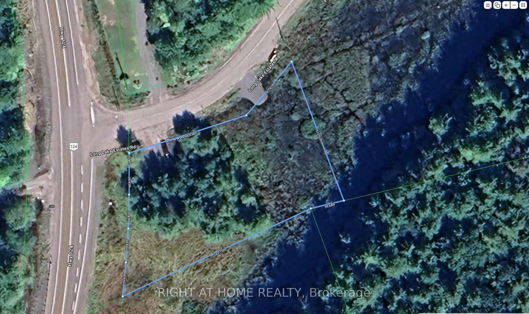 1 Long Lake Estates Road Property Photo 7